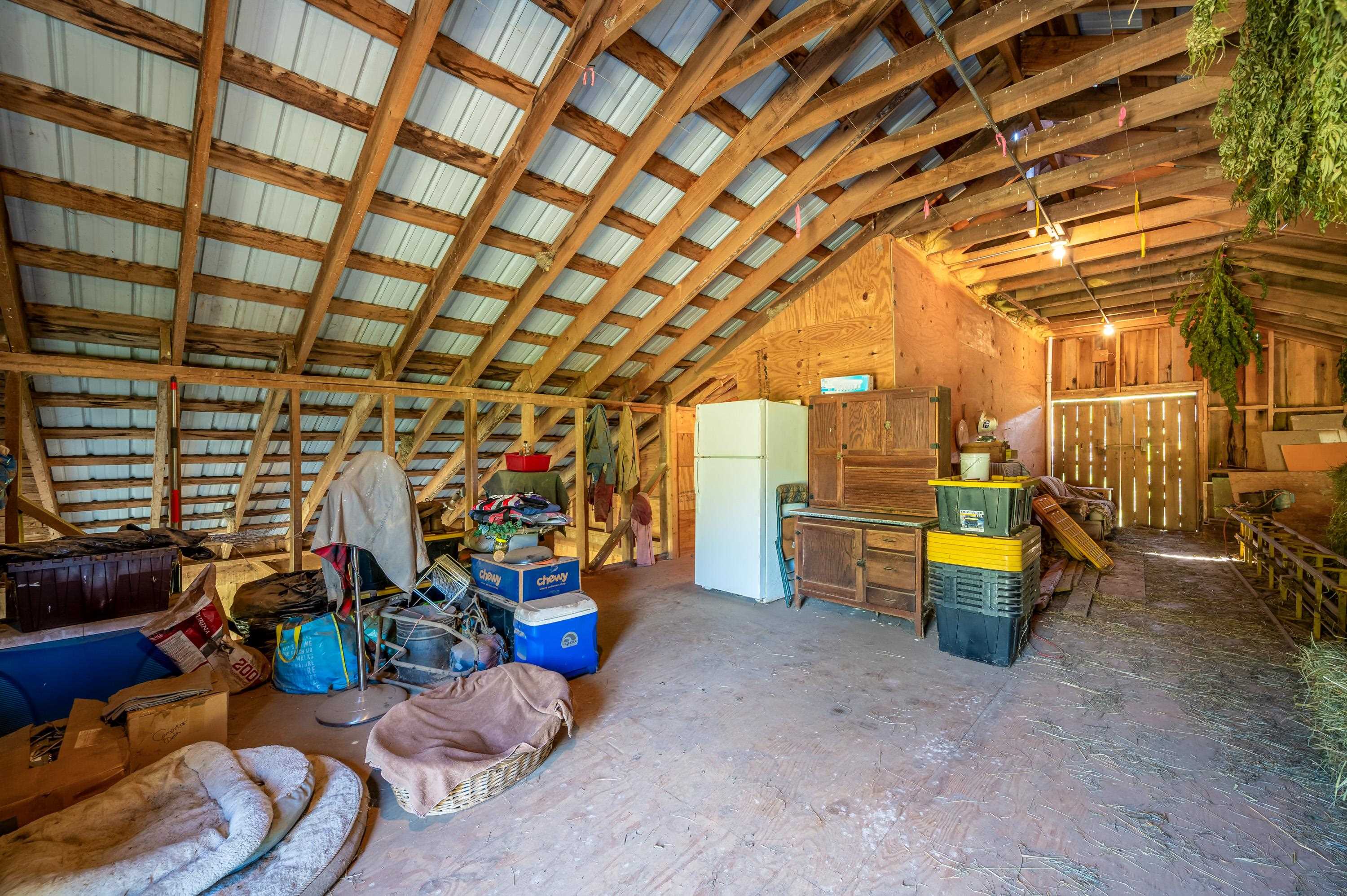 3833 Liberty Hill Road Fries VA 24330