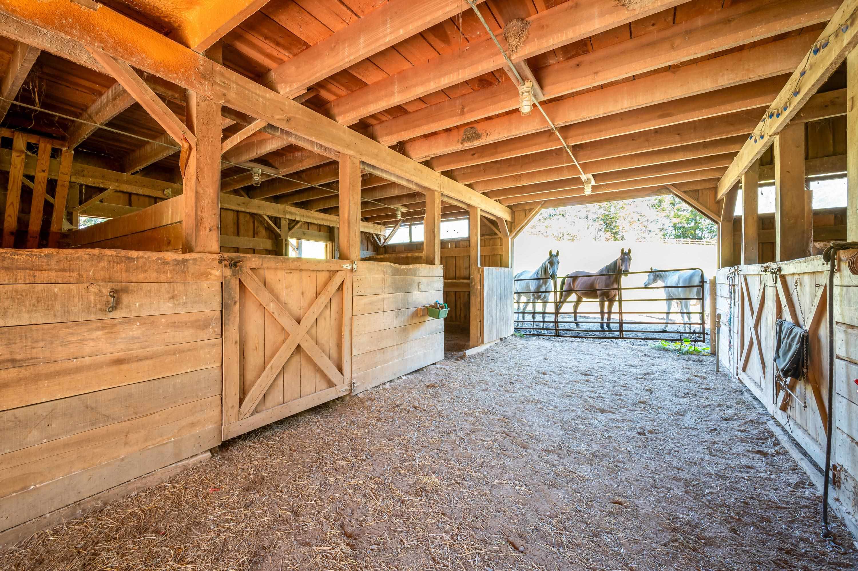 3833 Liberty Hill Road Fries VA 24330