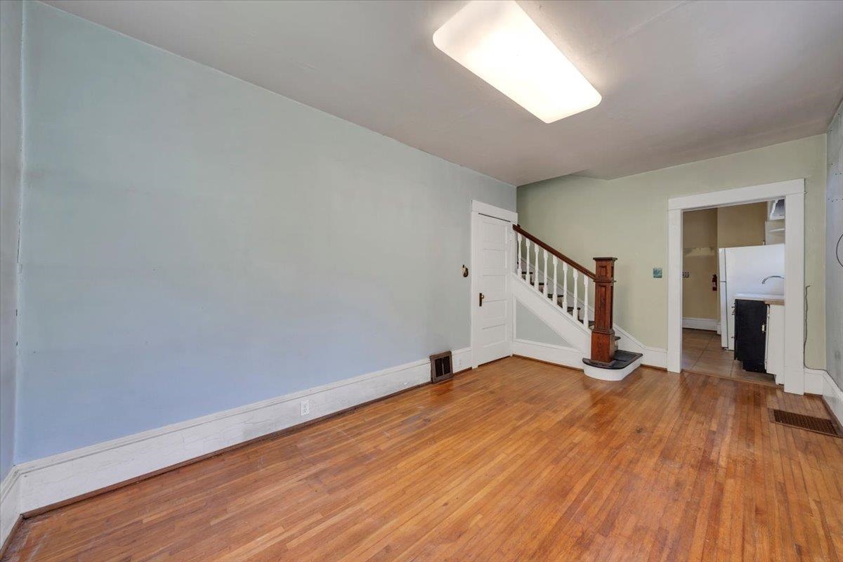 225 Bear Springs Road Pearisburg VA 24134