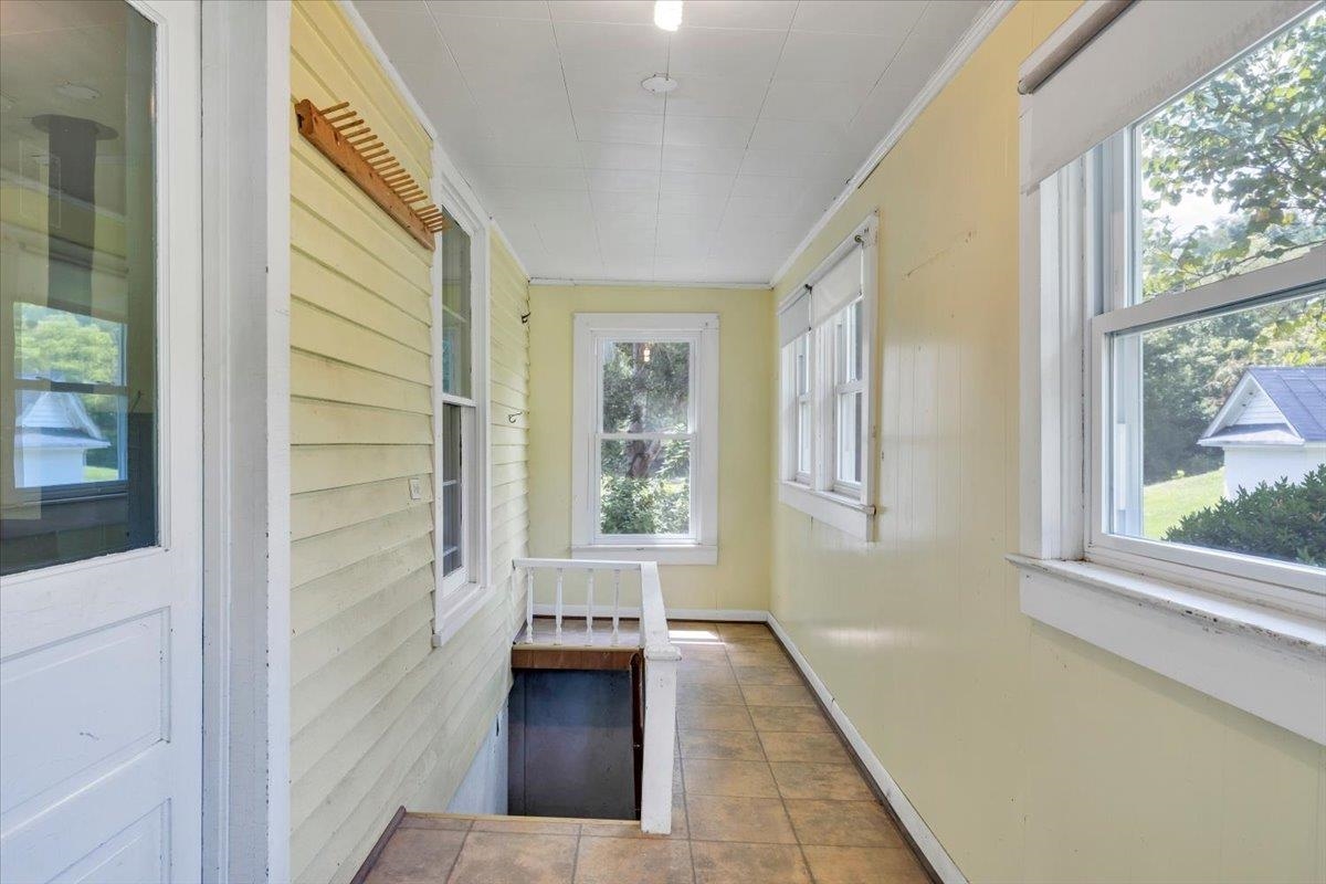 225 Bear Springs Road Pearisburg VA 24134