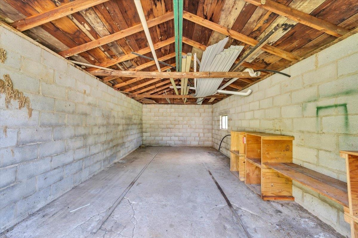 225 Bear Springs Road Pearisburg VA 24134