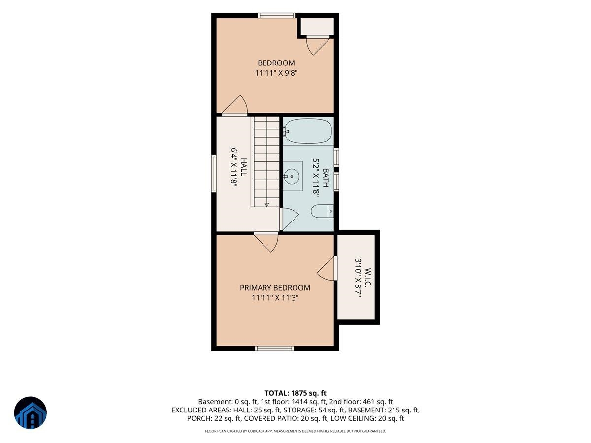 225 Bear Springs Road Pearisburg VA 24134