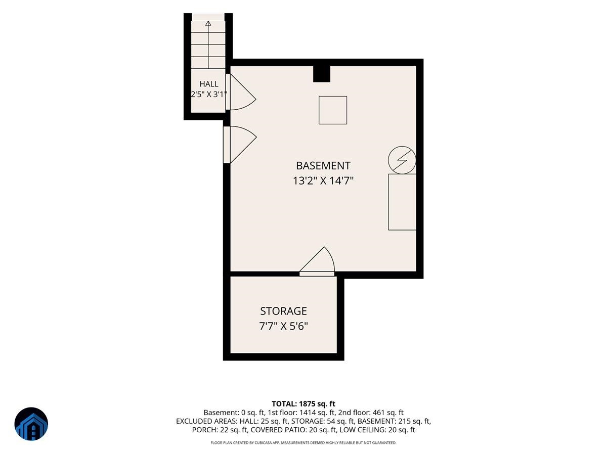 225 Bear Springs Road Pearisburg VA 24134