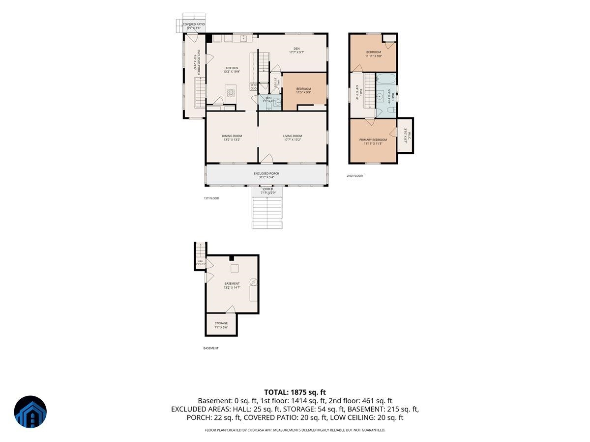 225 Bear Springs Road Pearisburg VA 24134
