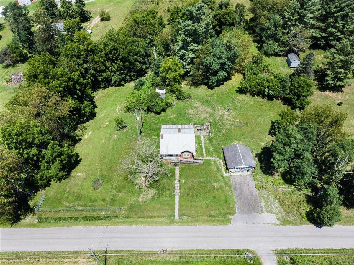 3737 Eugene Street Pulaski VA 24301
