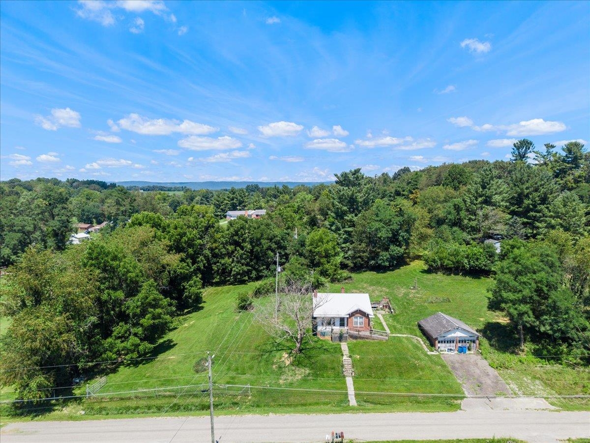 3737 Eugene Street Pulaski VA 24301