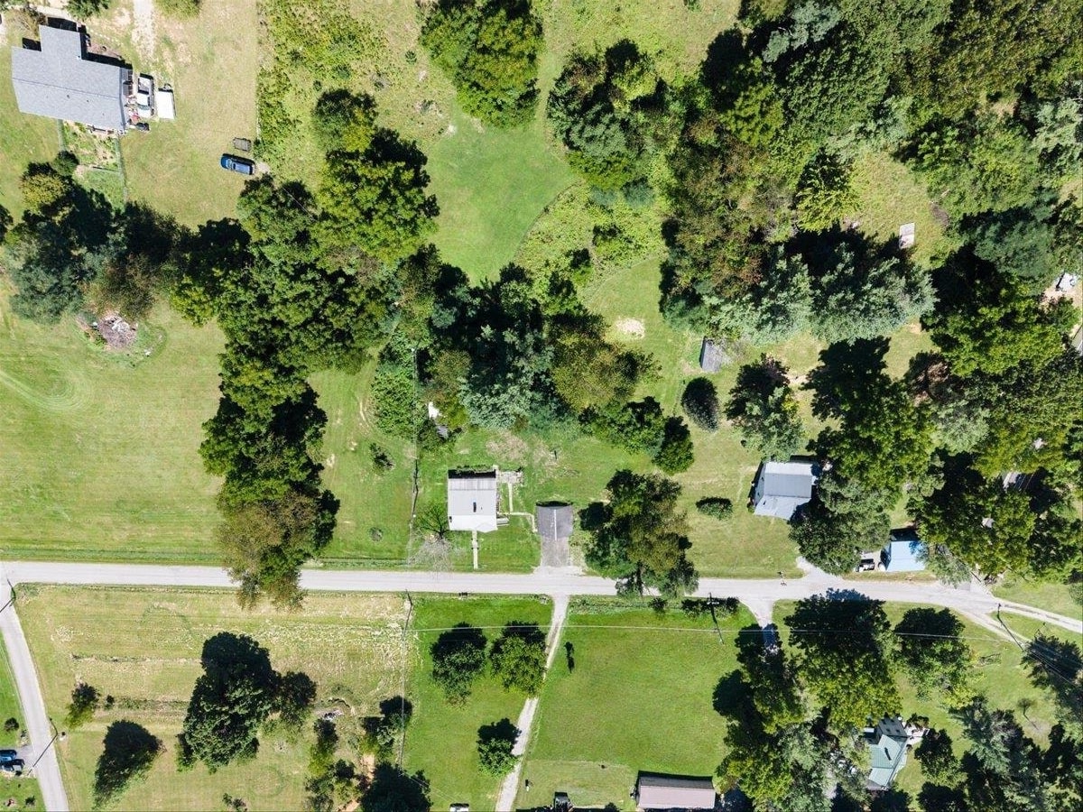 3737 Eugene Street Pulaski VA 24301