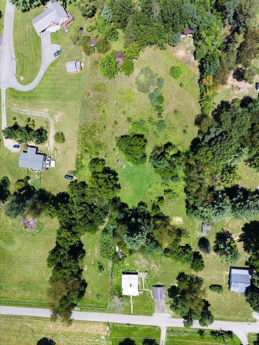 3737 Eugene Street Pulaski VA 24301
