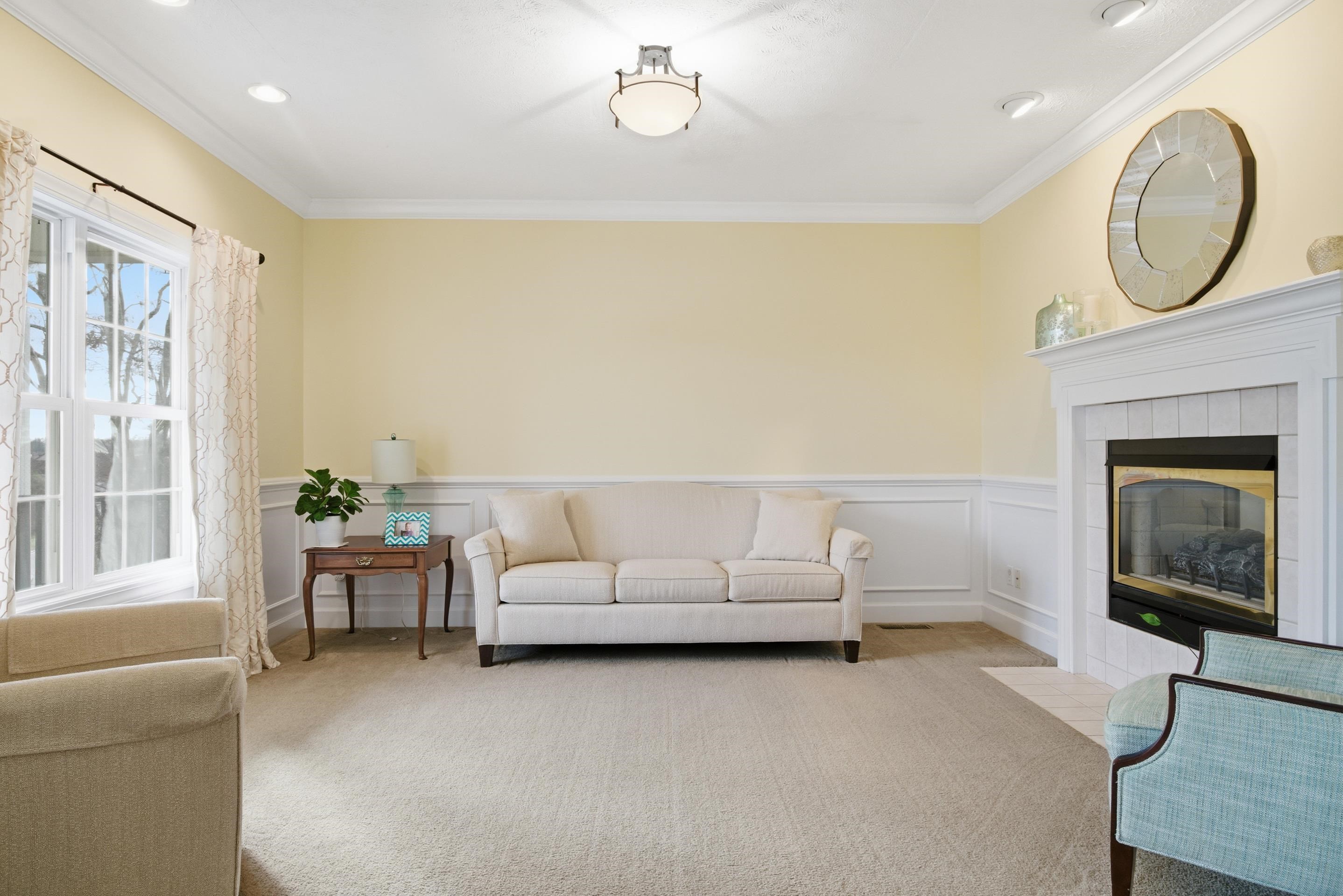 408 Cedar Orchard Drive W Blacksburg VA 24060