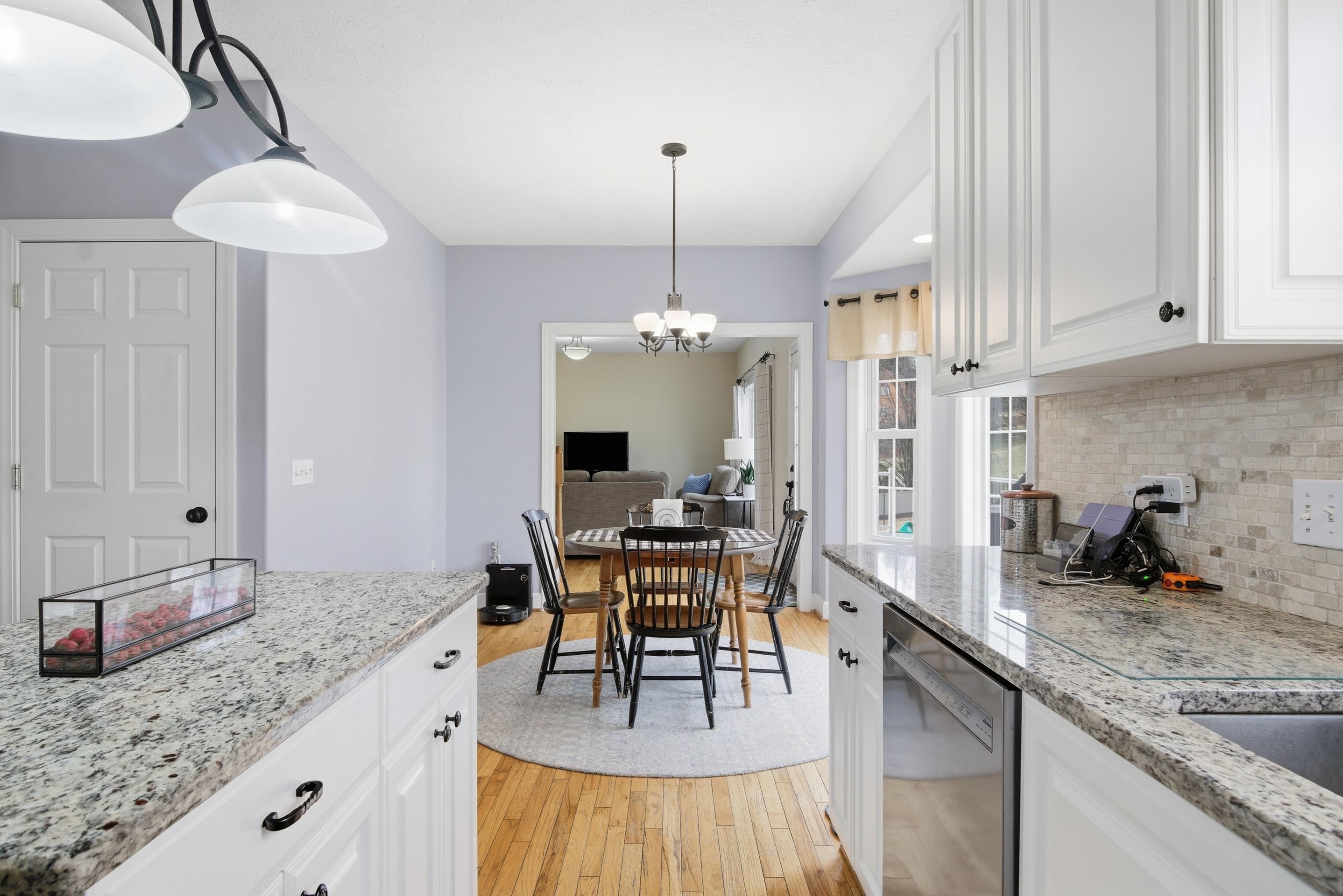 408 Cedar Orchard Drive W Blacksburg VA 24060