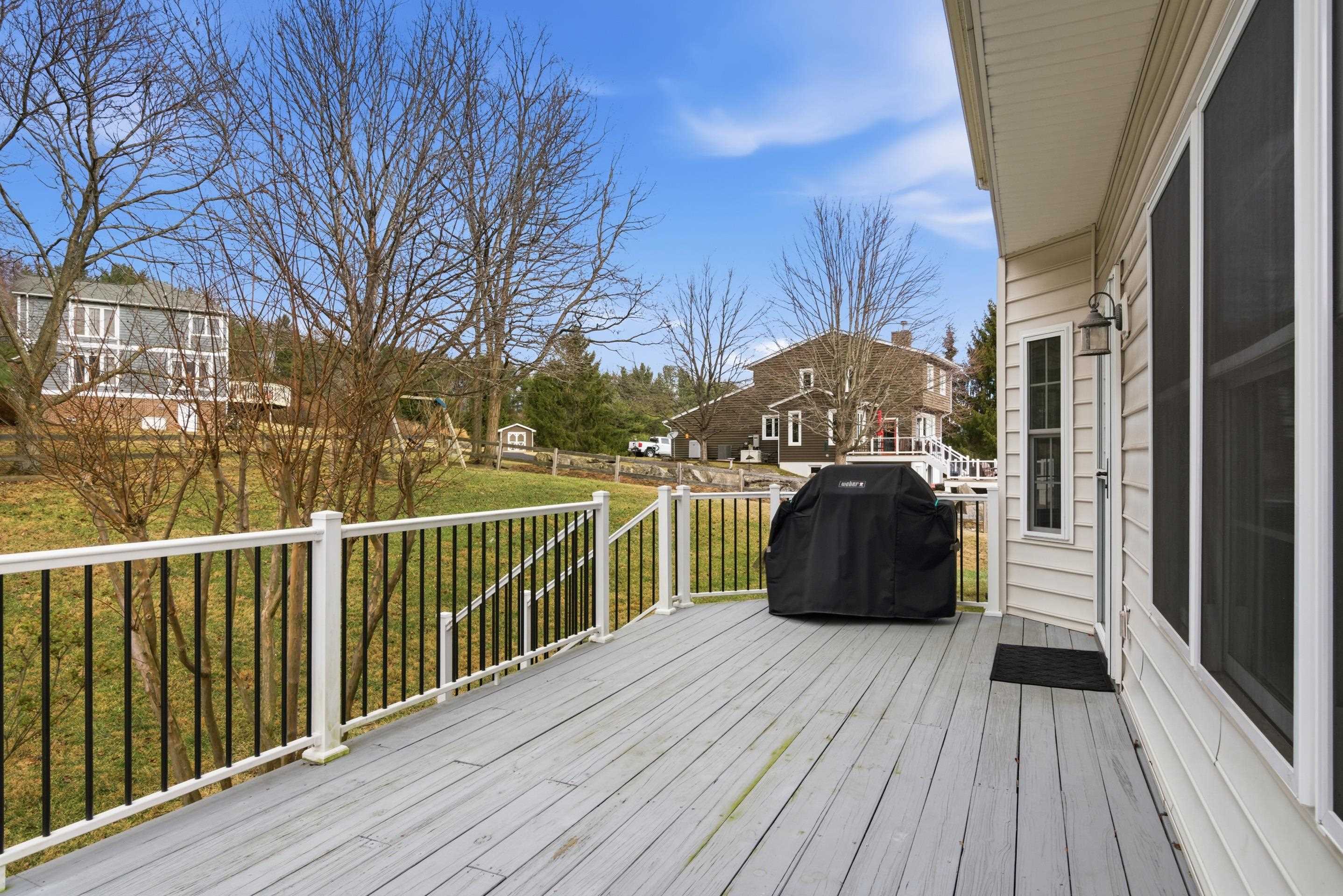 408 Cedar Orchard Drive W Blacksburg VA 24060