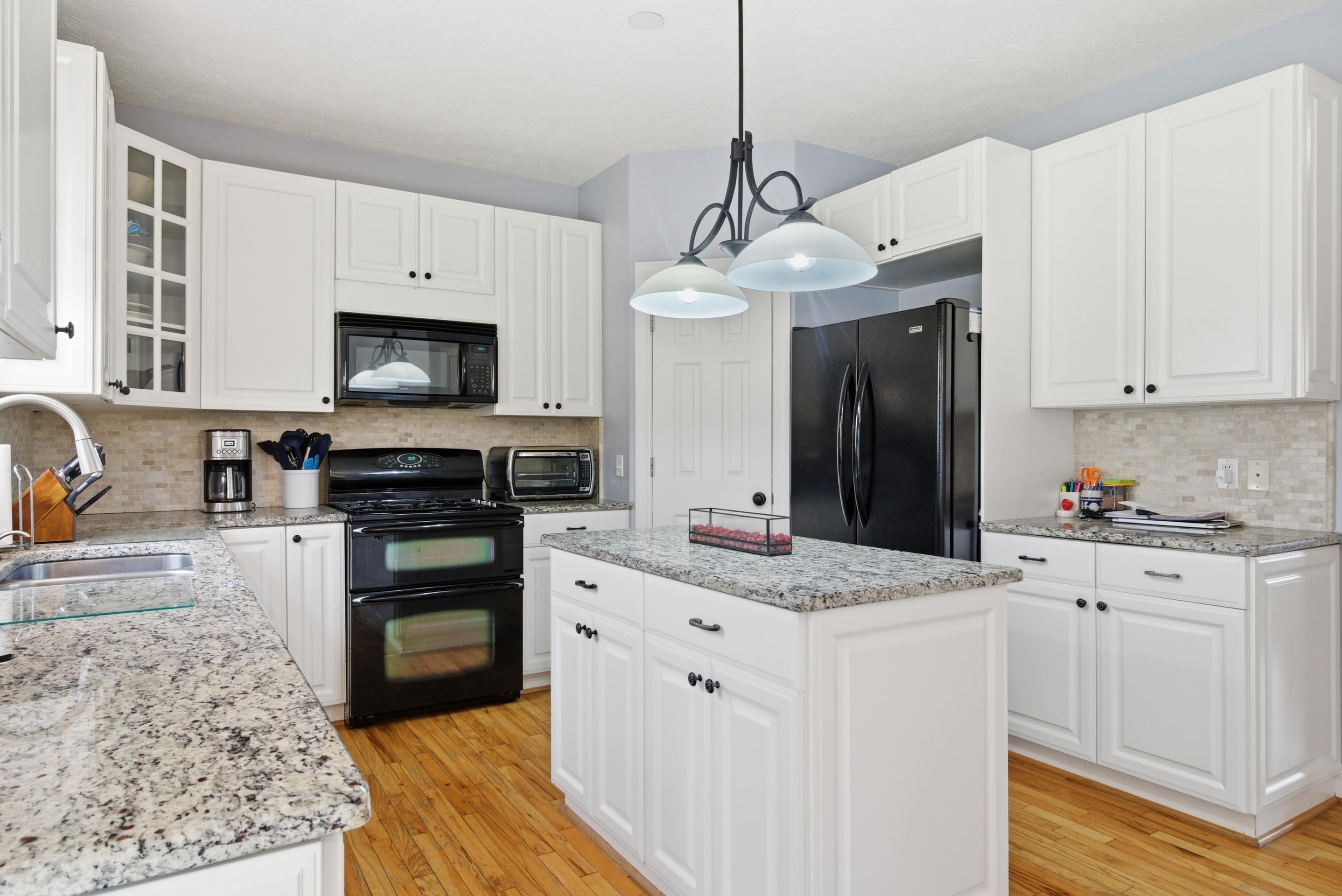 408 Cedar Orchard Drive W Blacksburg VA 24060