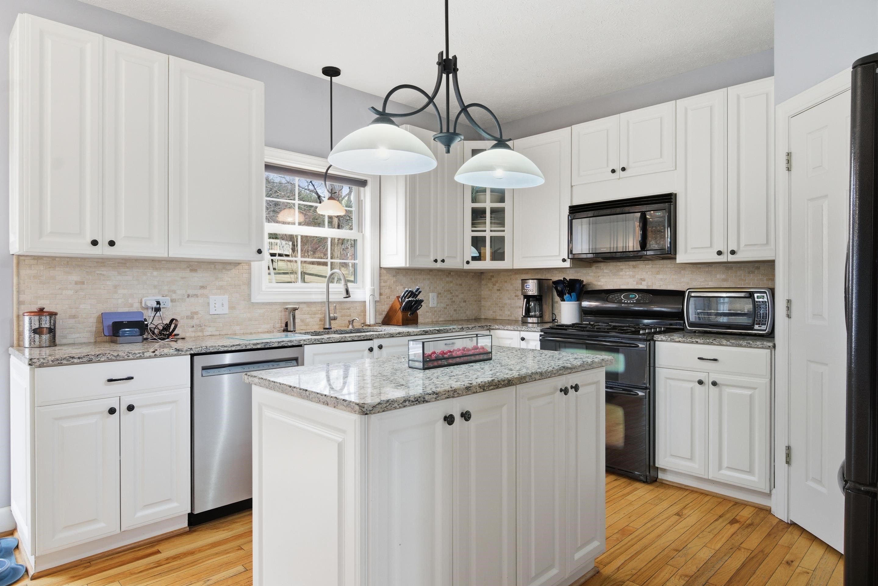 408 Cedar Orchard Drive W Blacksburg VA 24060