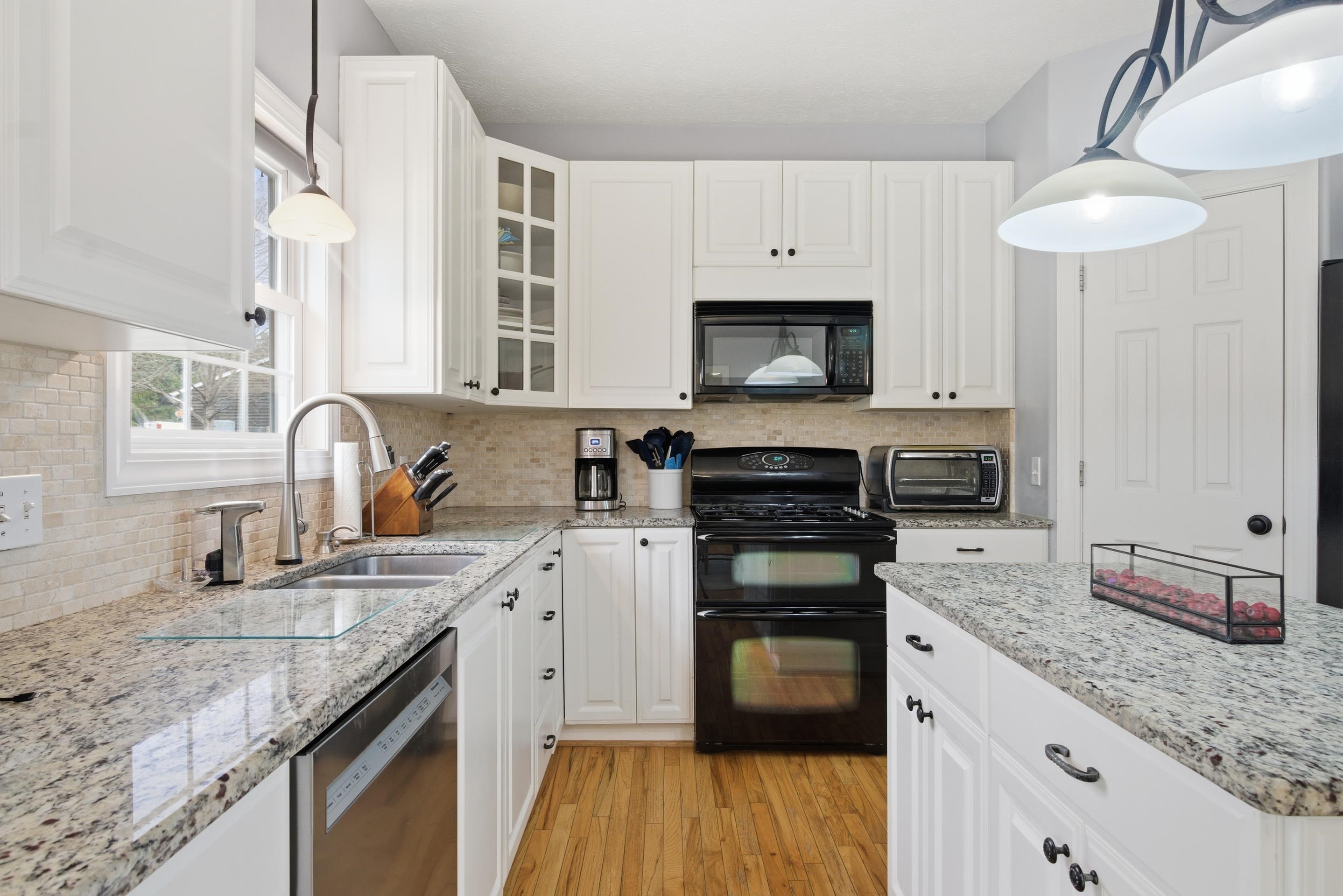 408 Cedar Orchard Drive W Blacksburg VA 24060