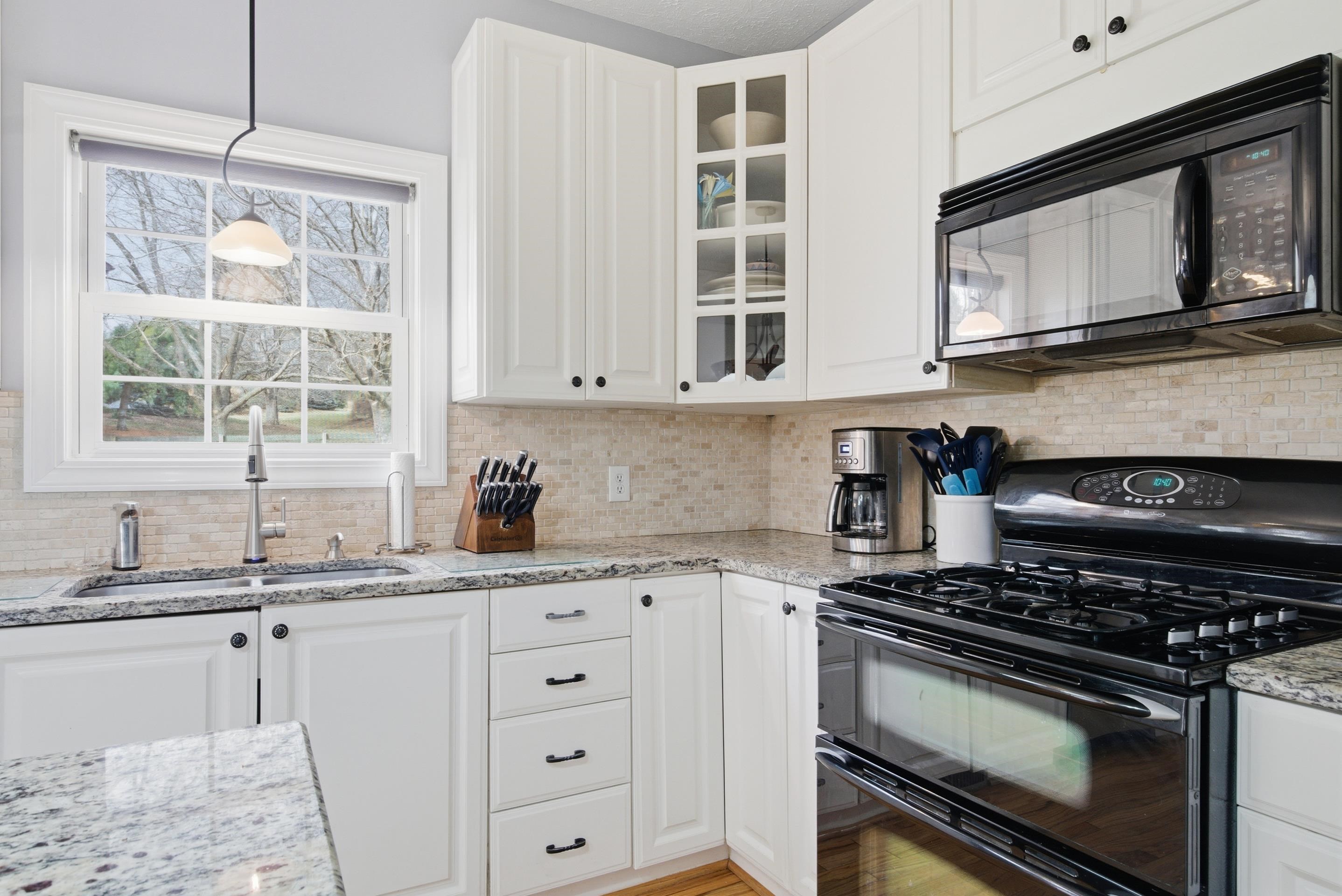 408 Cedar Orchard Drive W Blacksburg VA 24060