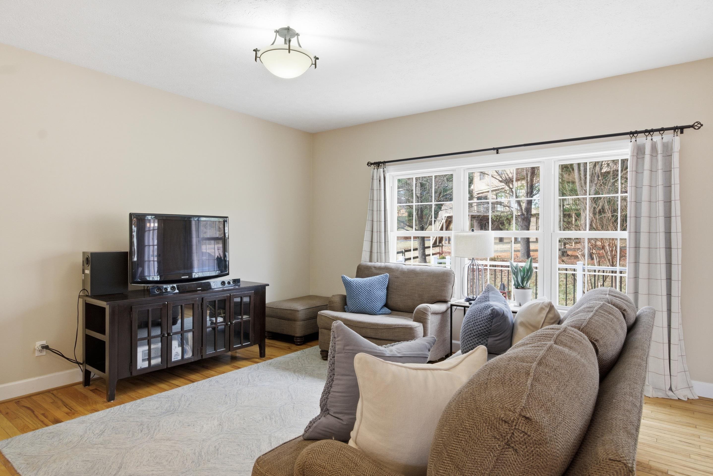 408 Cedar Orchard Drive W Blacksburg VA 24060