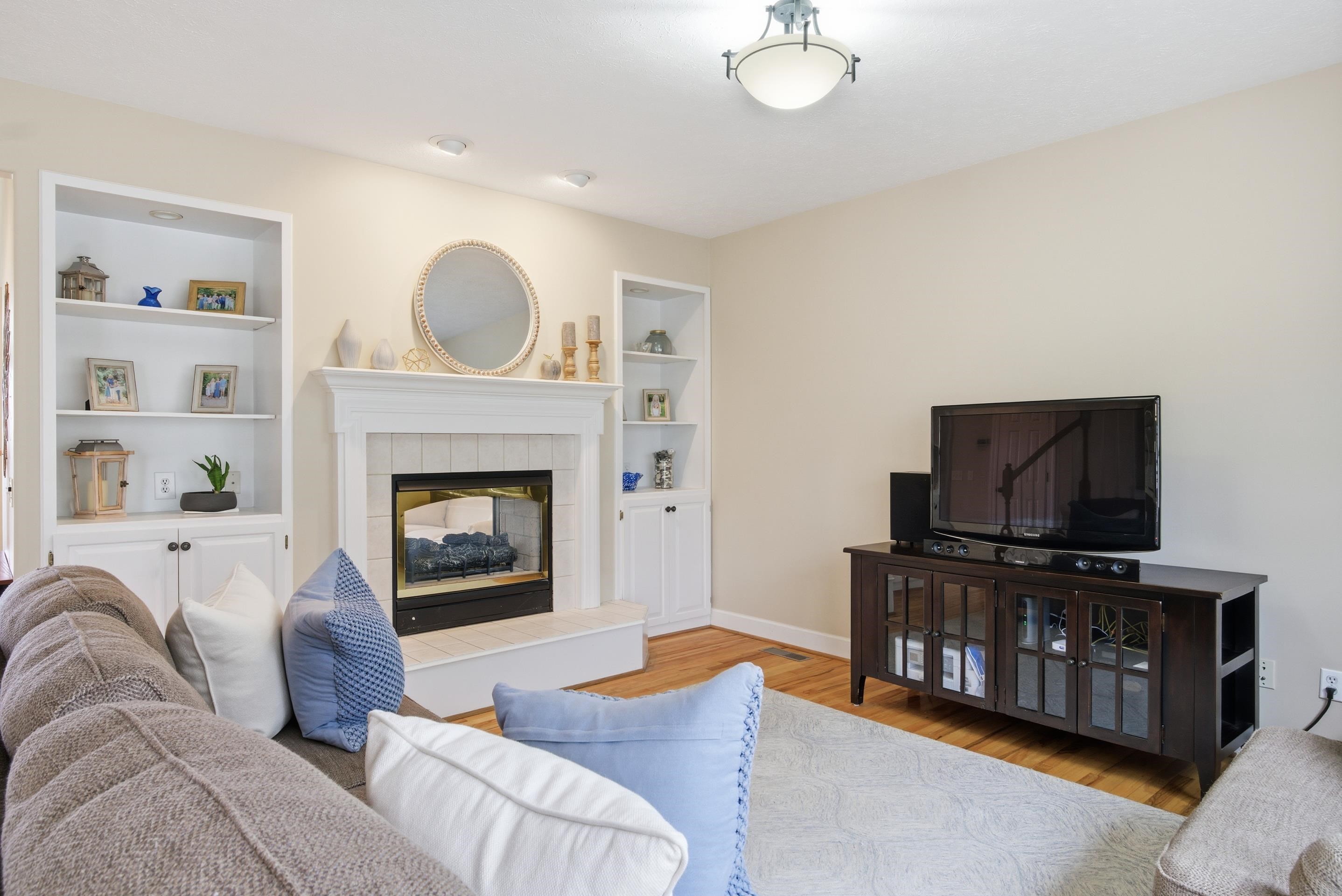 408 Cedar Orchard Drive W Blacksburg VA 24060