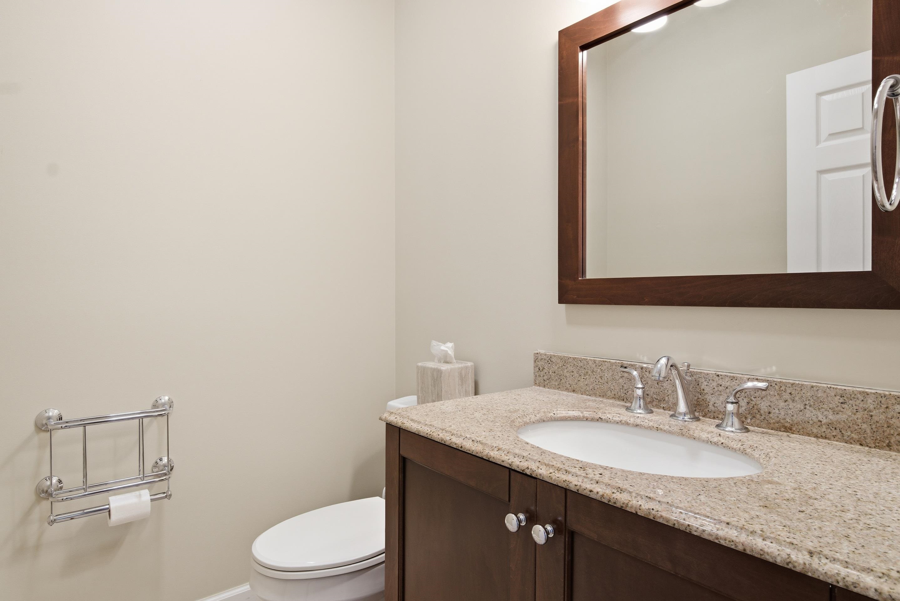 408 Cedar Orchard Drive W Blacksburg VA 24060