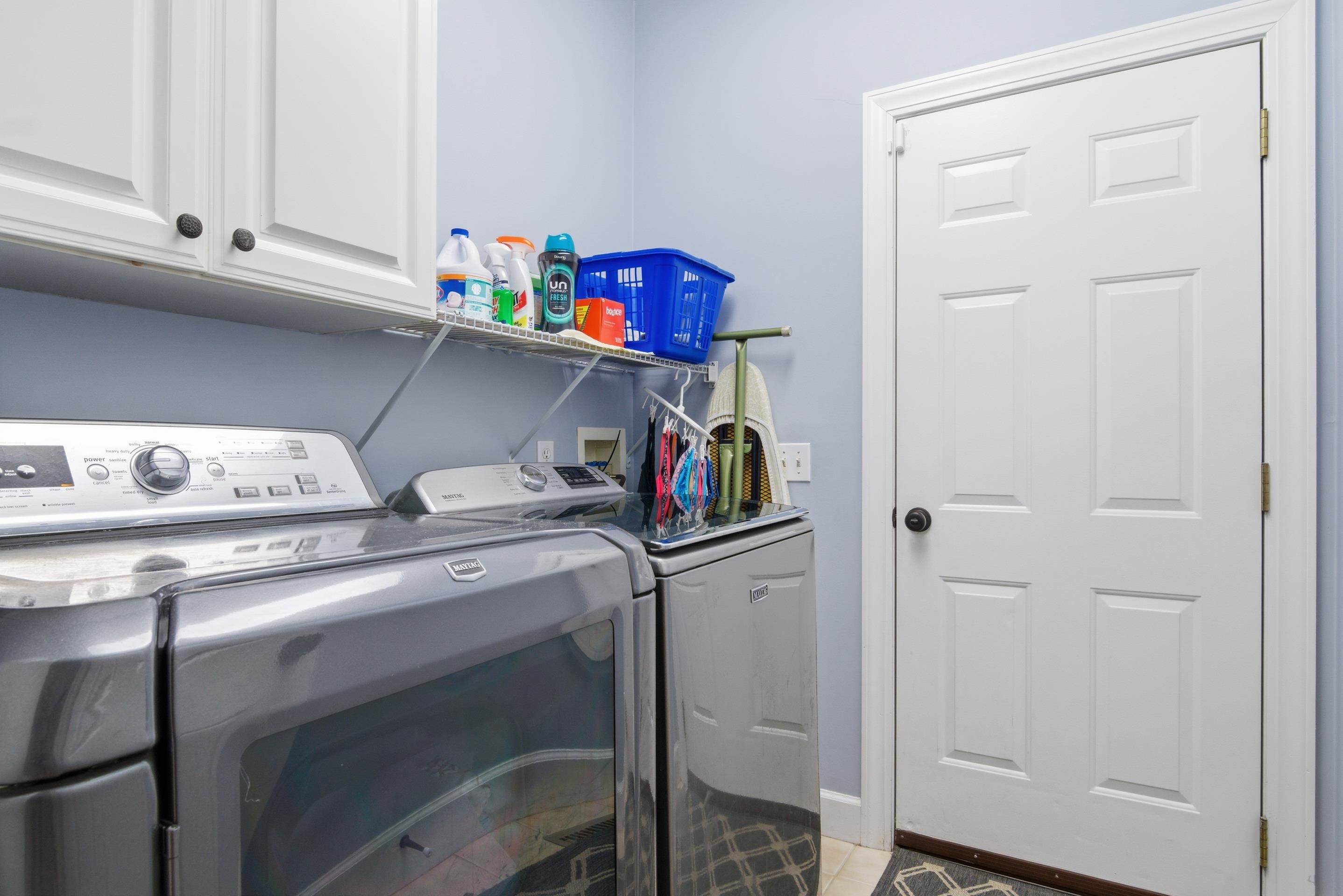 408 Cedar Orchard Drive W Blacksburg VA 24060