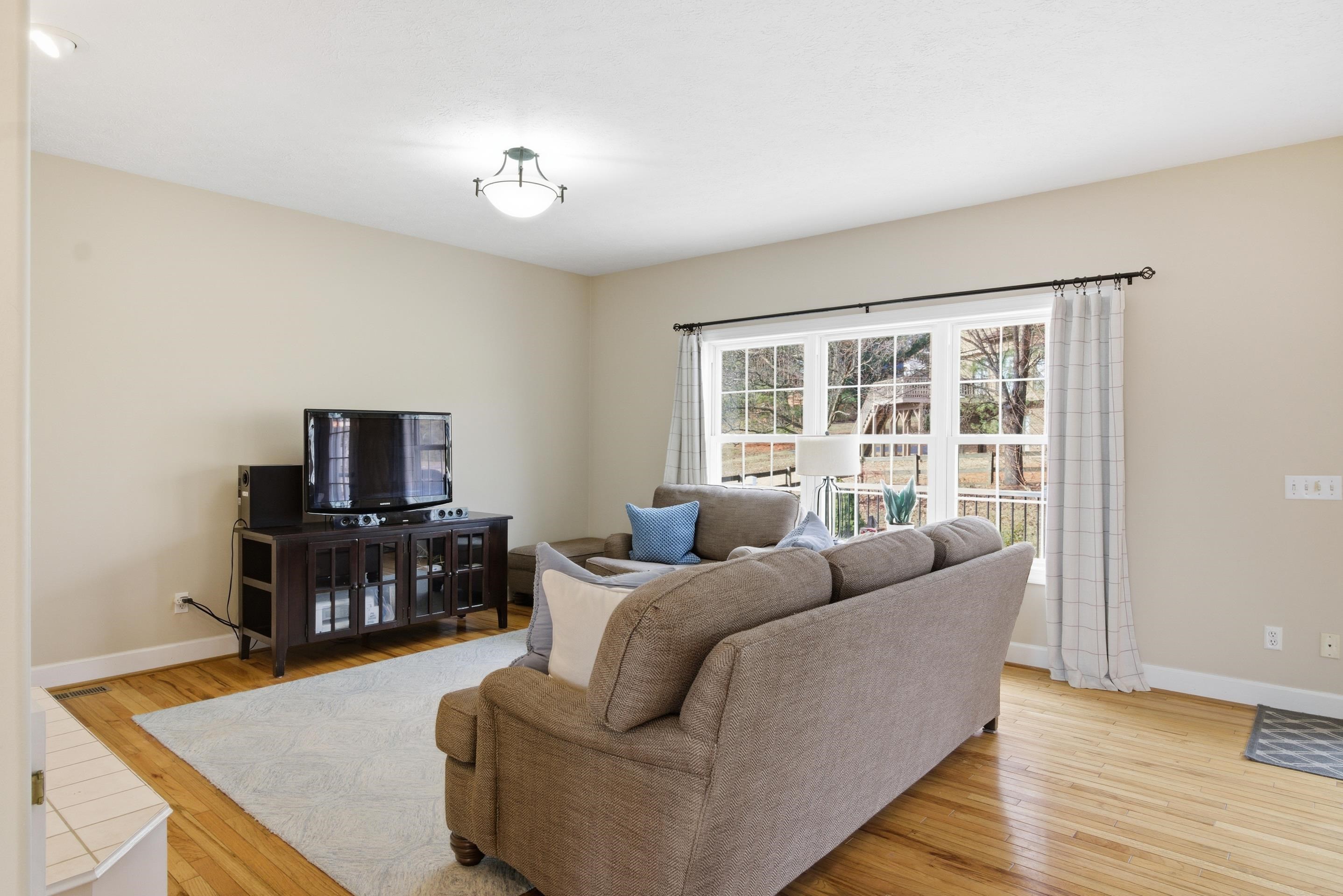 408 Cedar Orchard Drive W Blacksburg VA 24060