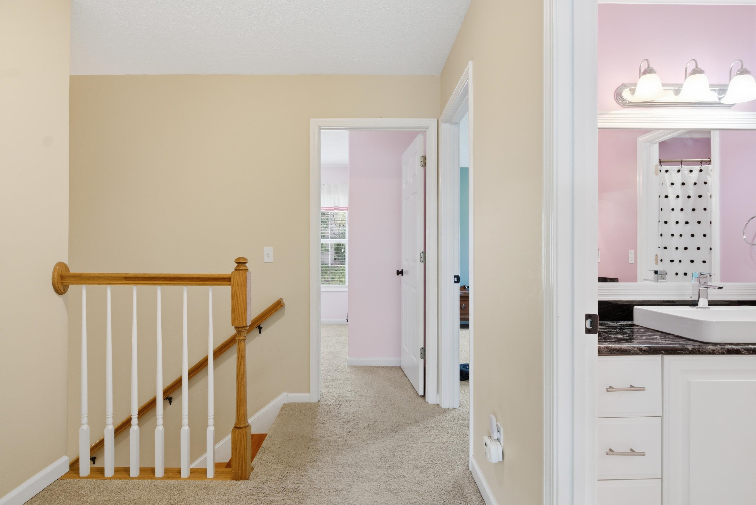 408 Cedar Orchard Drive W Blacksburg VA 24060