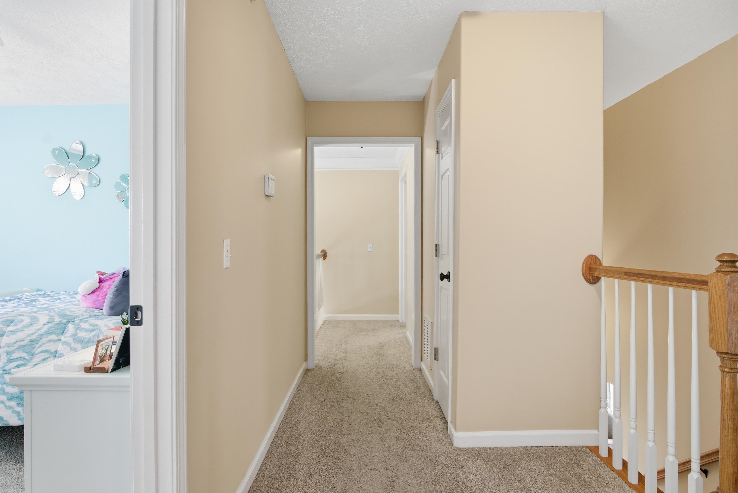 408 Cedar Orchard Drive W Blacksburg VA 24060