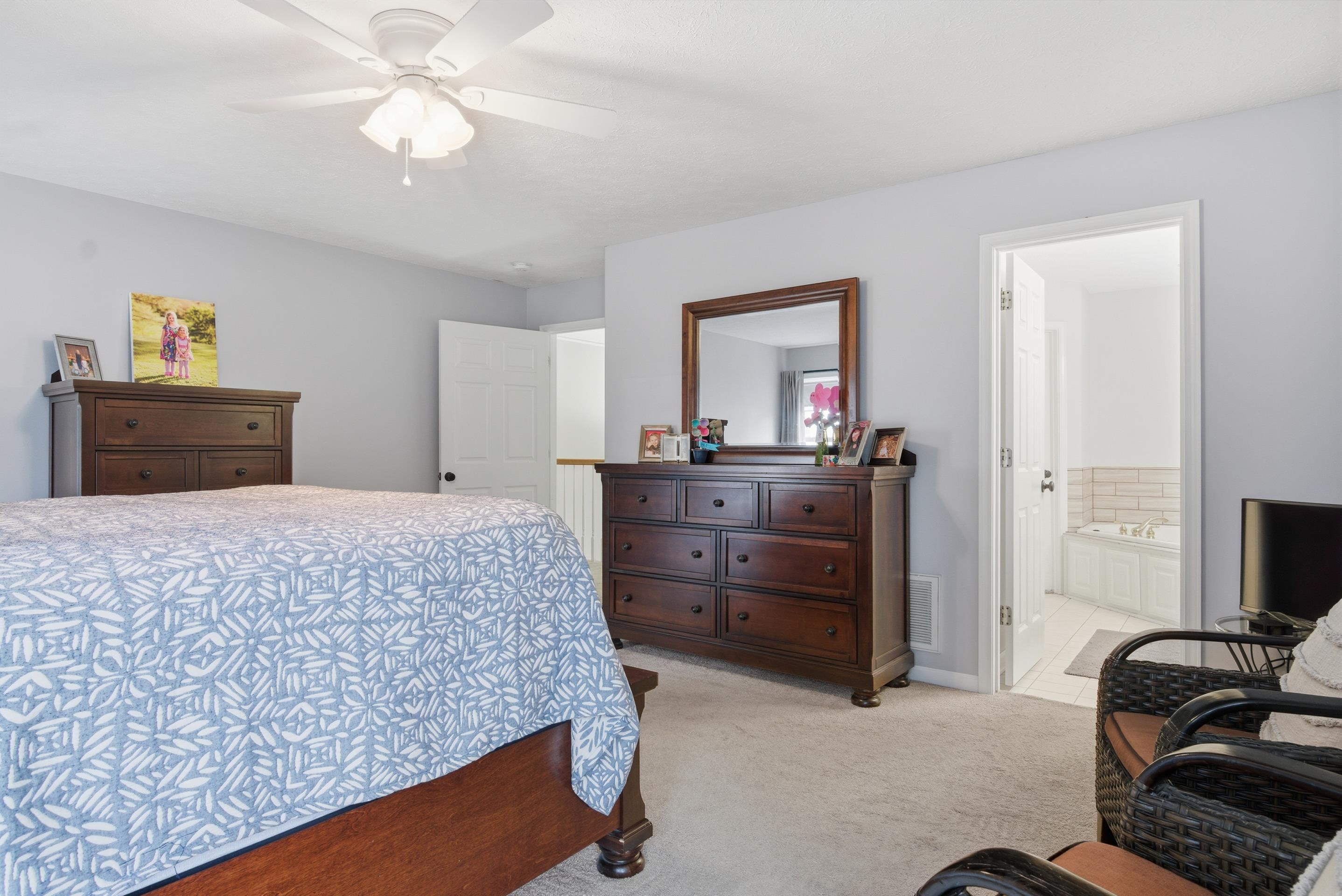 408 Cedar Orchard Drive W Blacksburg VA 24060