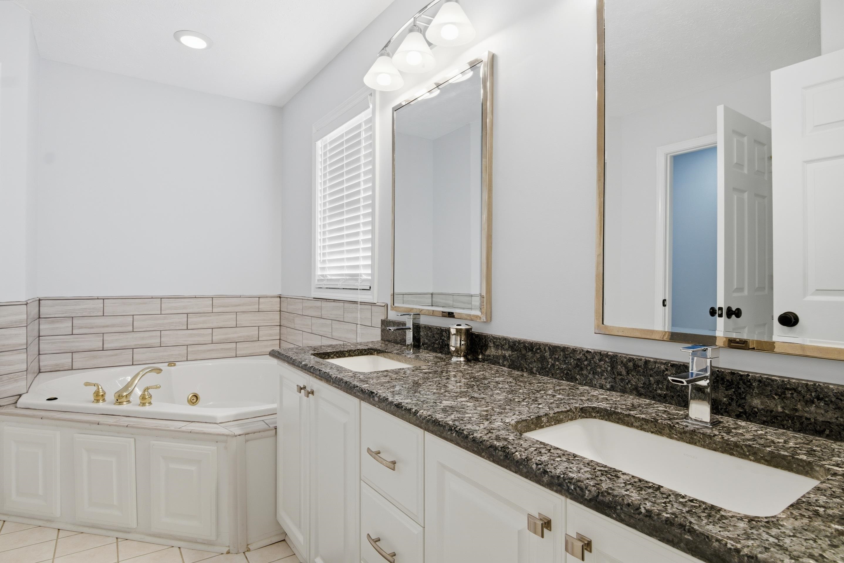 408 Cedar Orchard Drive W Blacksburg VA 24060