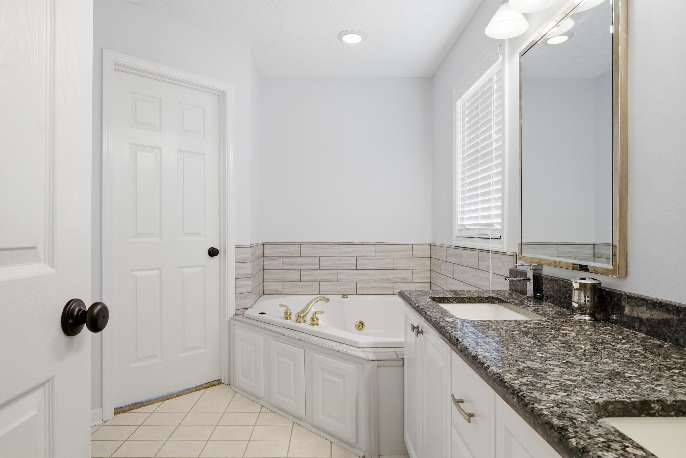 408 Cedar Orchard Drive W Blacksburg VA 24060