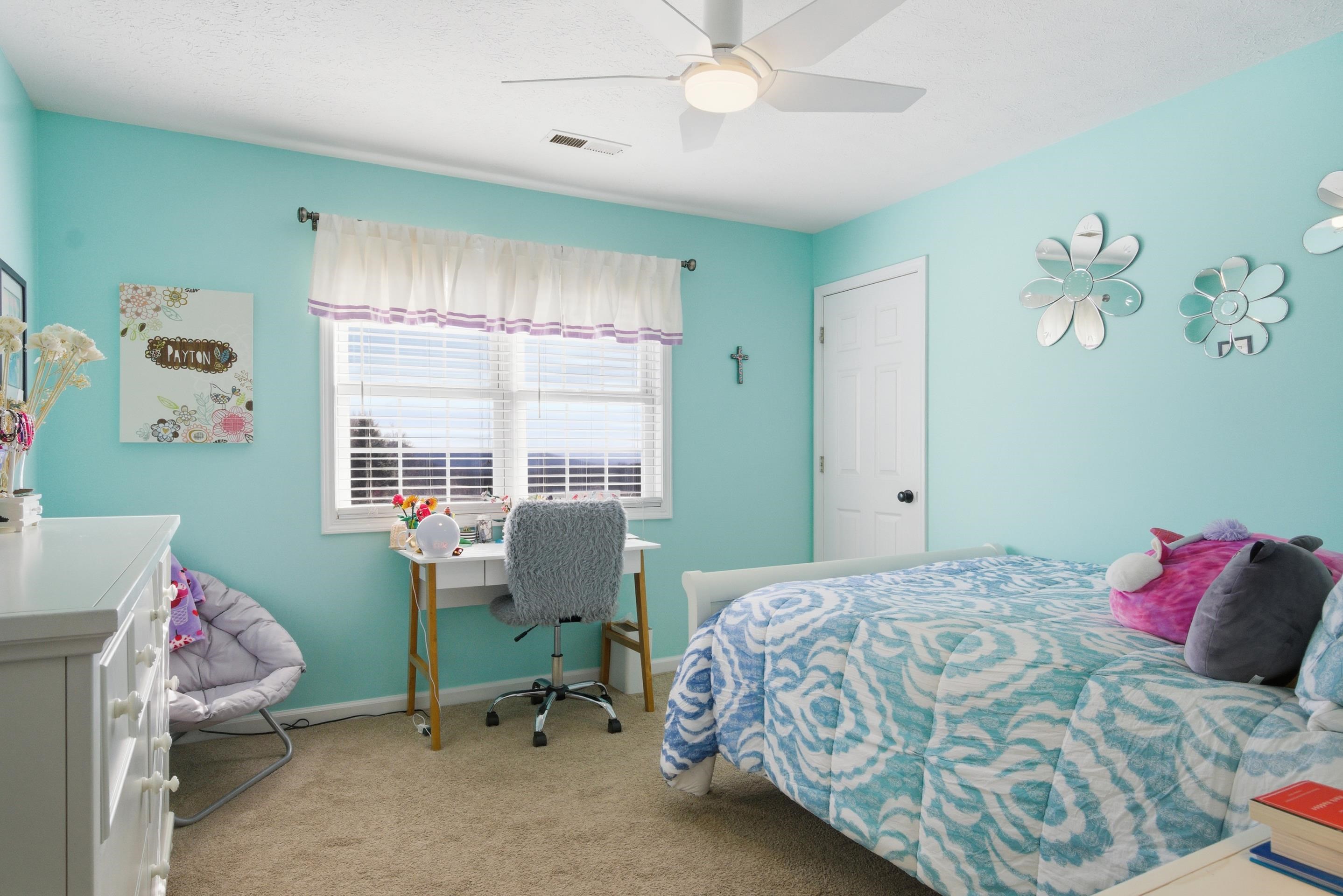 408 Cedar Orchard Drive W Blacksburg VA 24060