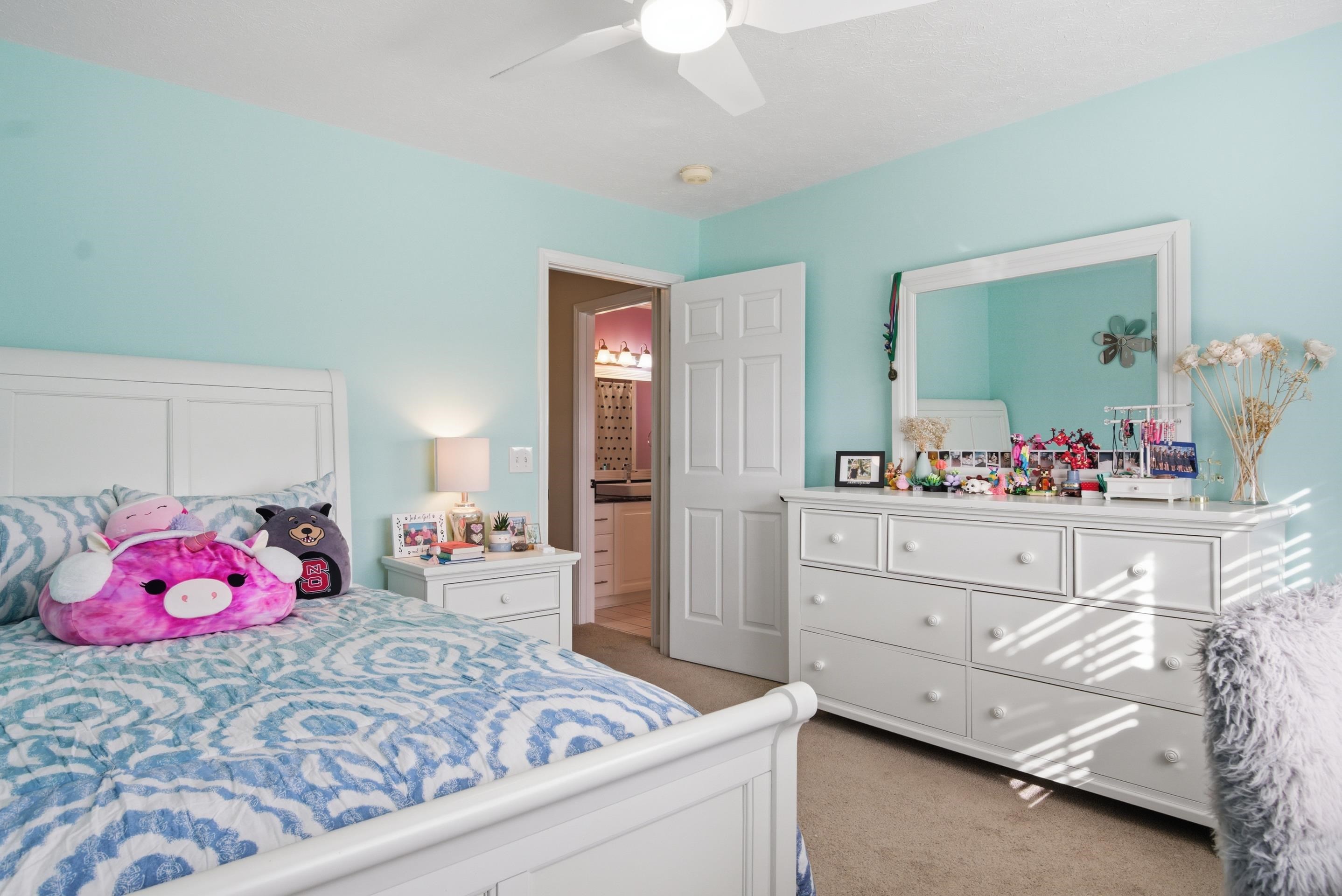 408 Cedar Orchard Drive W Blacksburg VA 24060