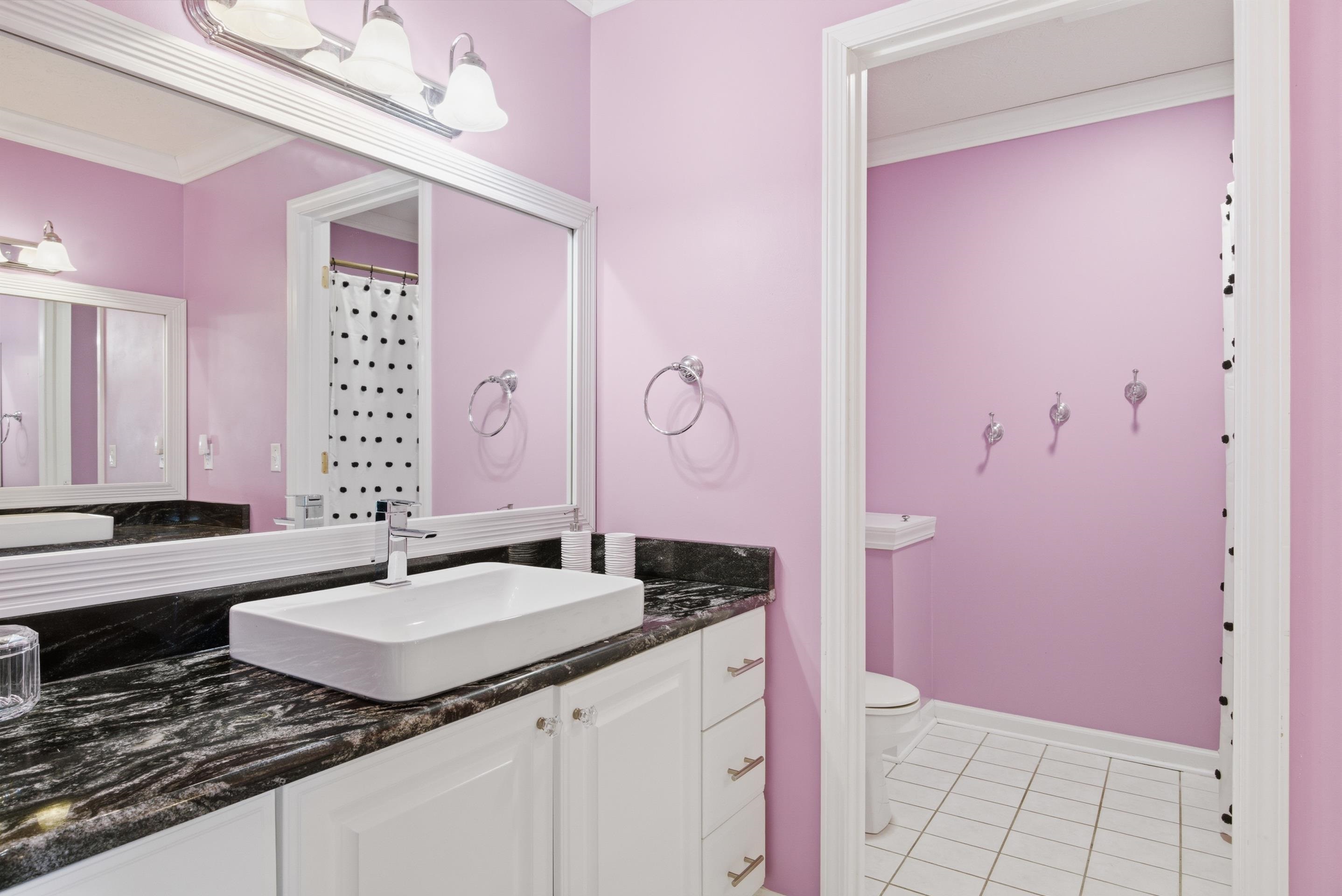 408 Cedar Orchard Drive W Blacksburg VA 24060