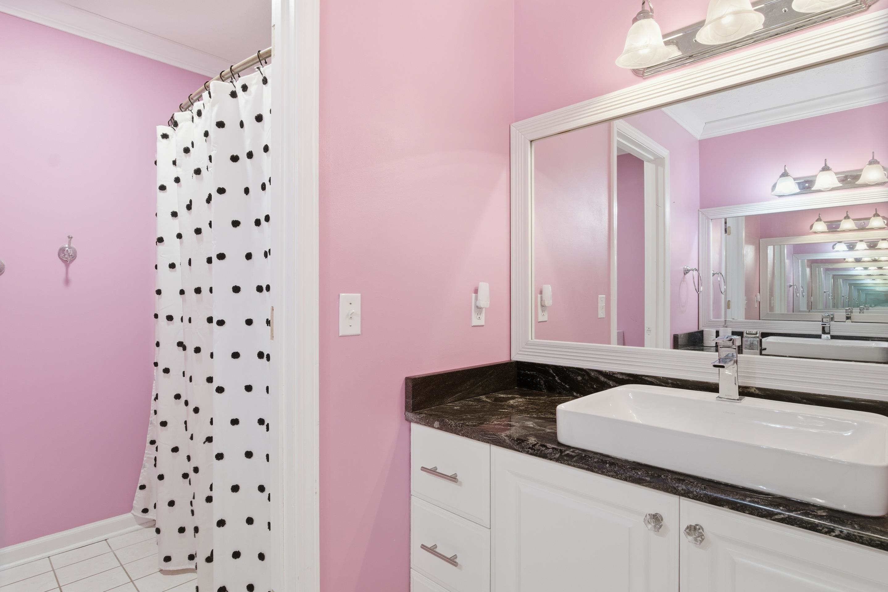 408 Cedar Orchard Drive W Blacksburg VA 24060