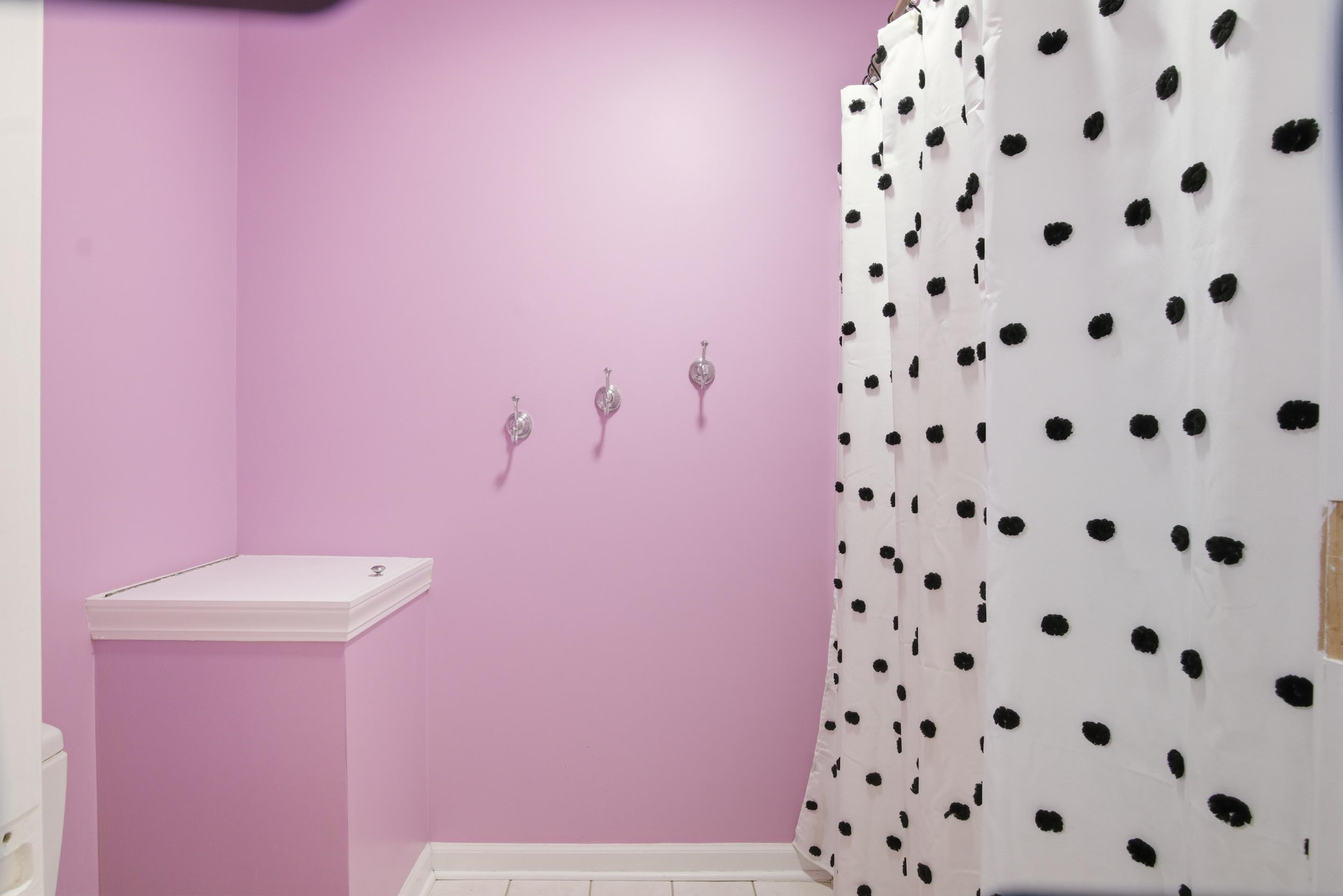 408 Cedar Orchard Drive W Blacksburg VA 24060