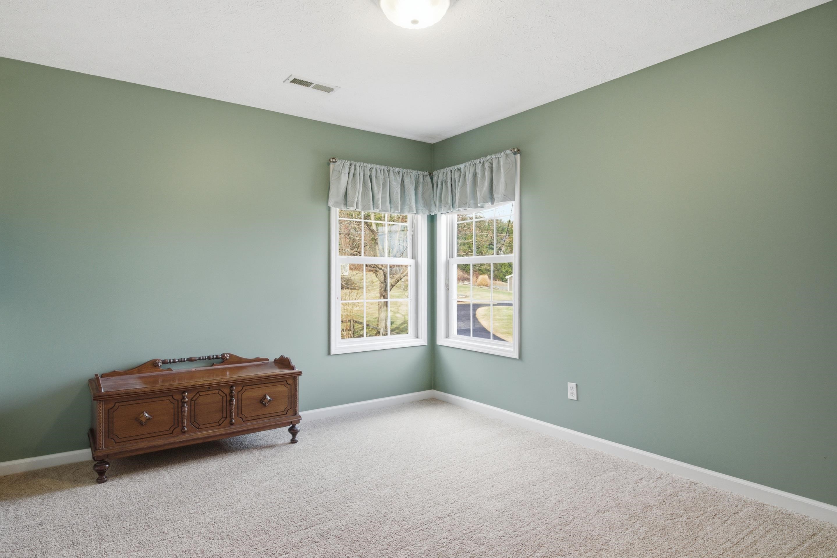 408 Cedar Orchard Drive W Blacksburg VA 24060