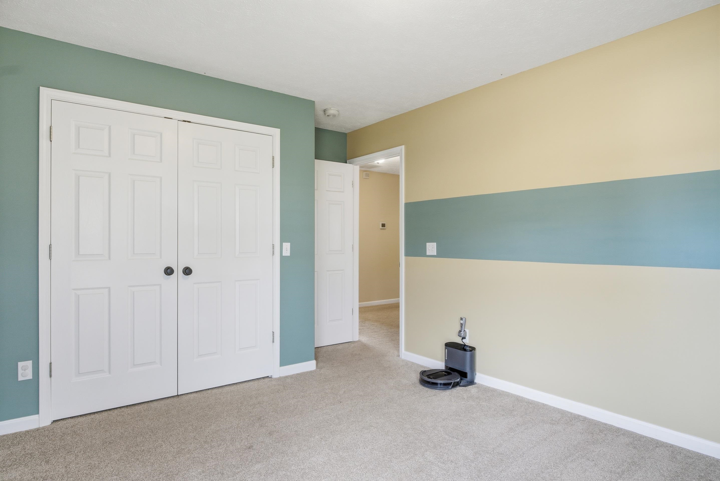 408 Cedar Orchard Drive W Blacksburg VA 24060