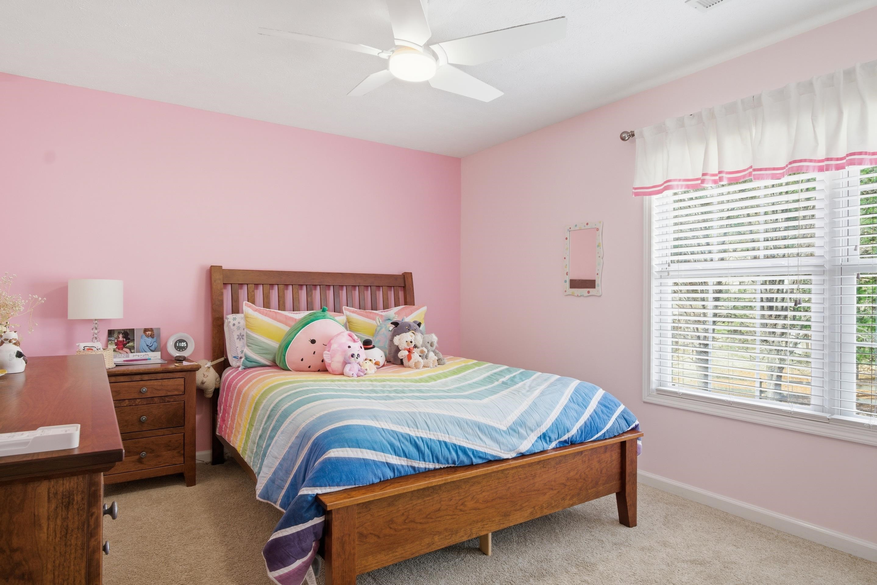 408 Cedar Orchard Drive W Blacksburg VA 24060