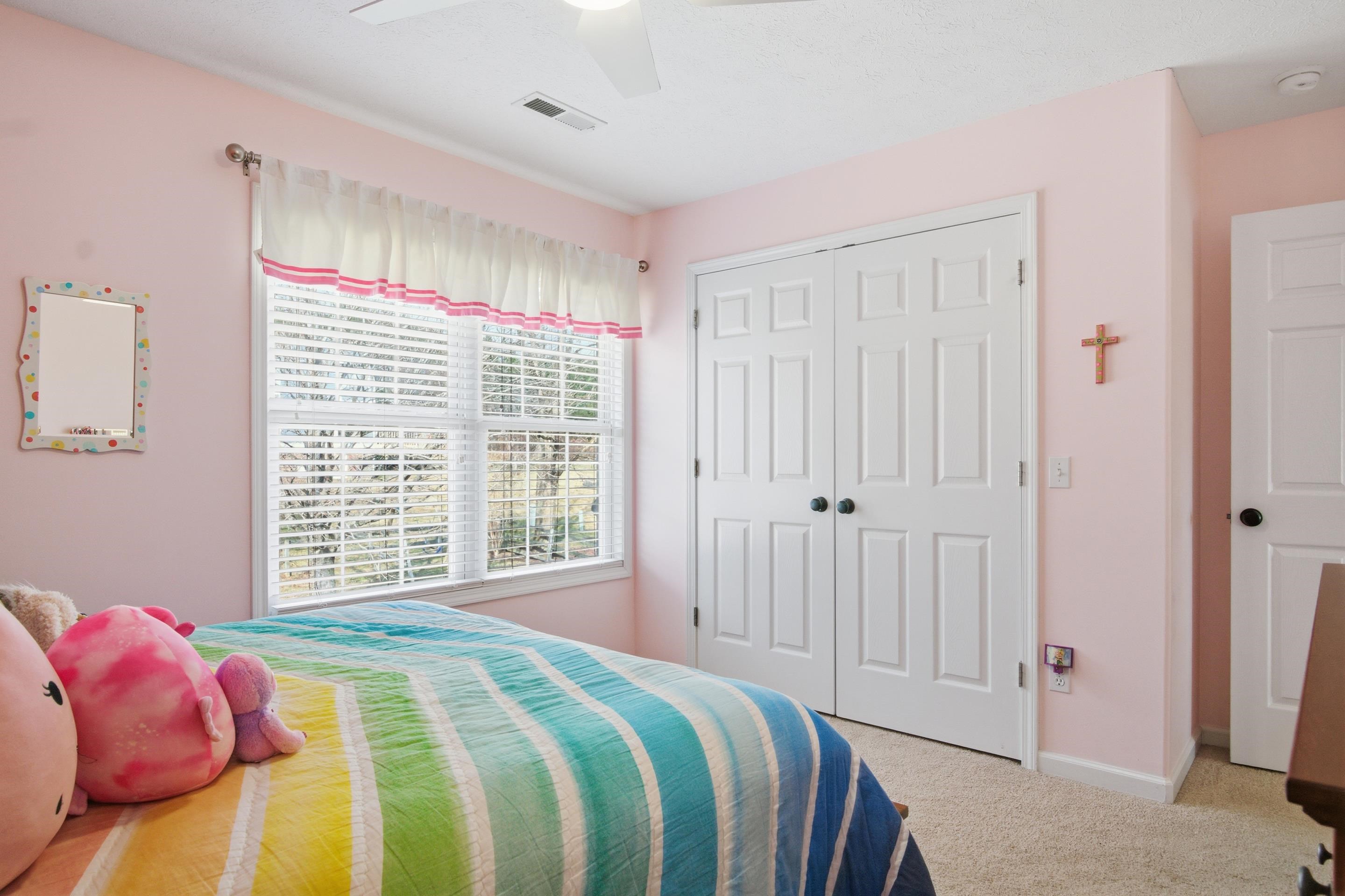 408 Cedar Orchard Drive W Blacksburg VA 24060