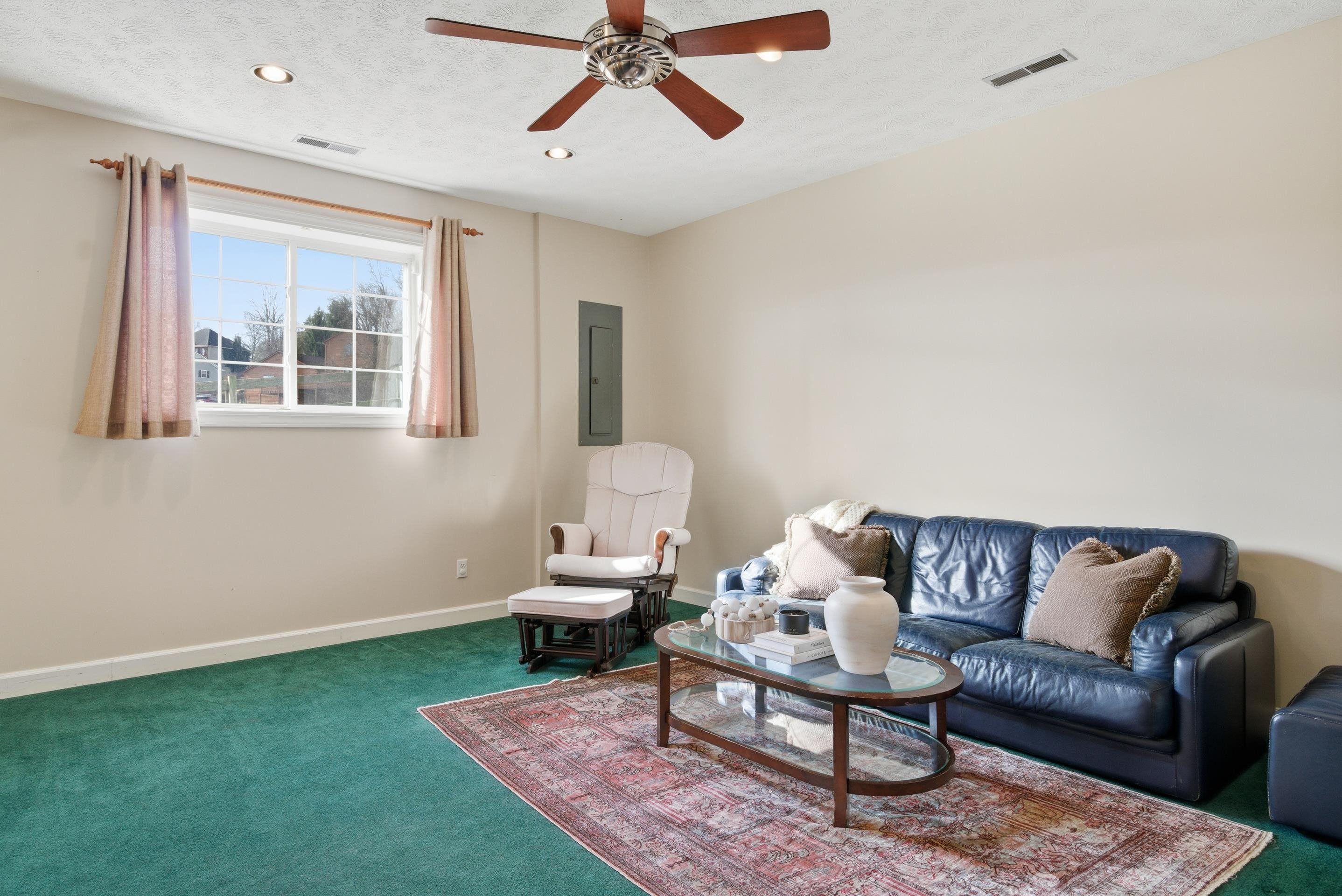 408 Cedar Orchard Drive W Blacksburg VA 24060