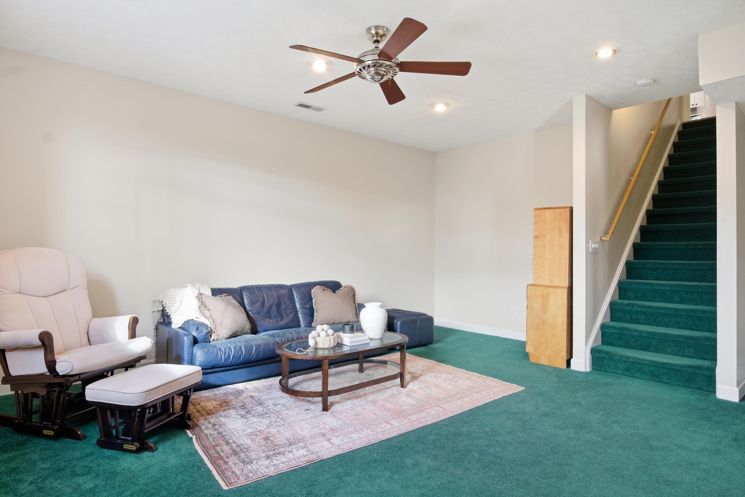 408 Cedar Orchard Drive W Blacksburg VA 24060