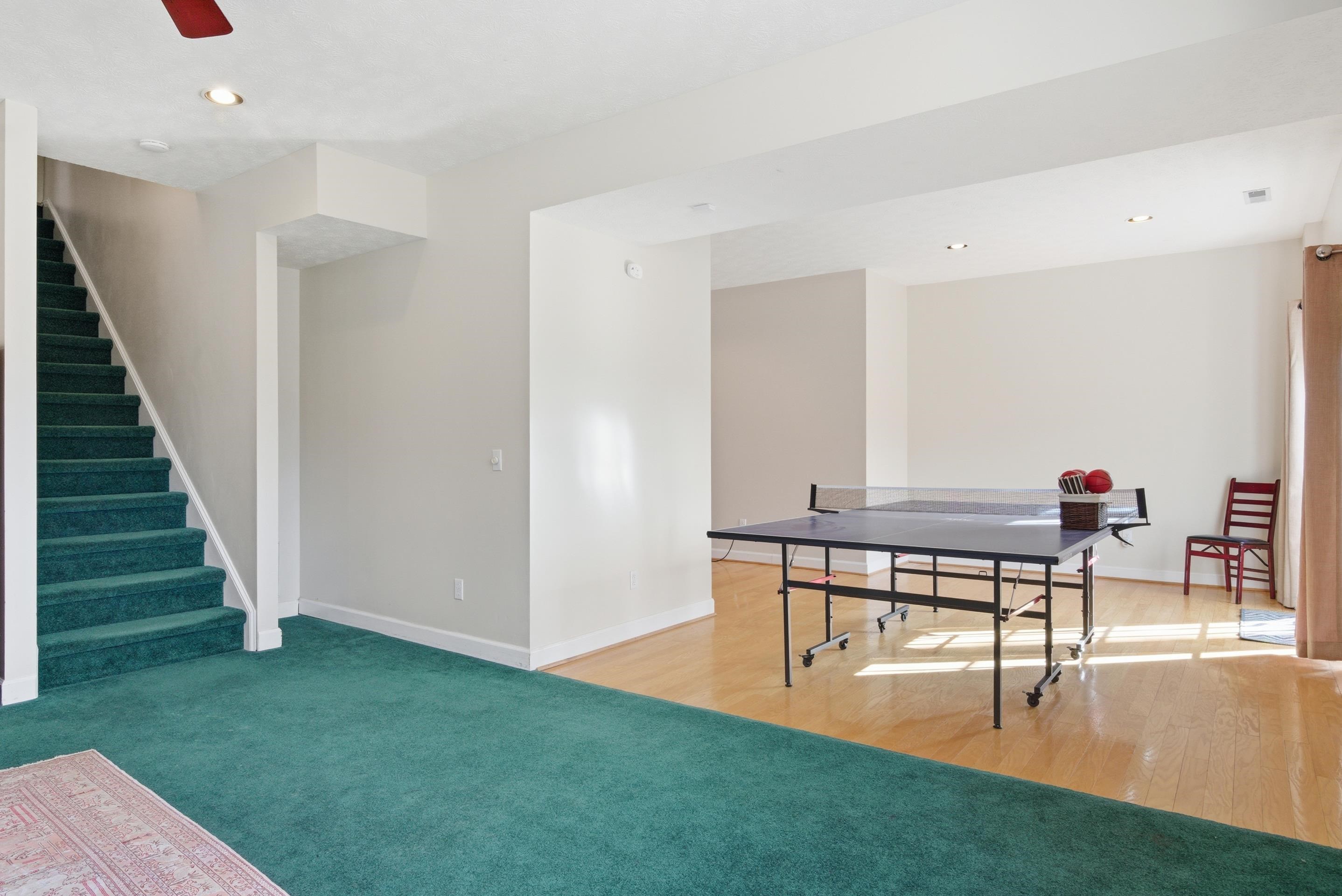 408 Cedar Orchard Drive W Blacksburg VA 24060