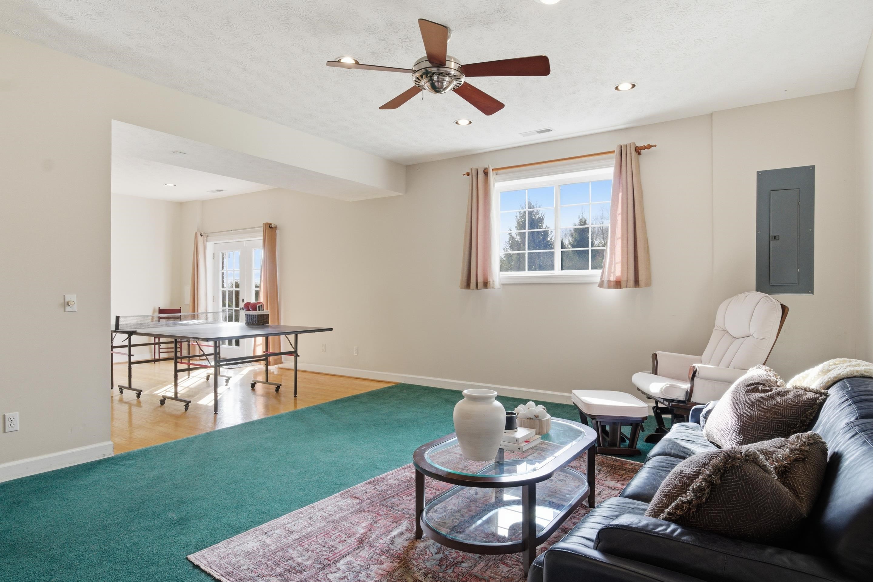 408 Cedar Orchard Drive W Blacksburg VA 24060