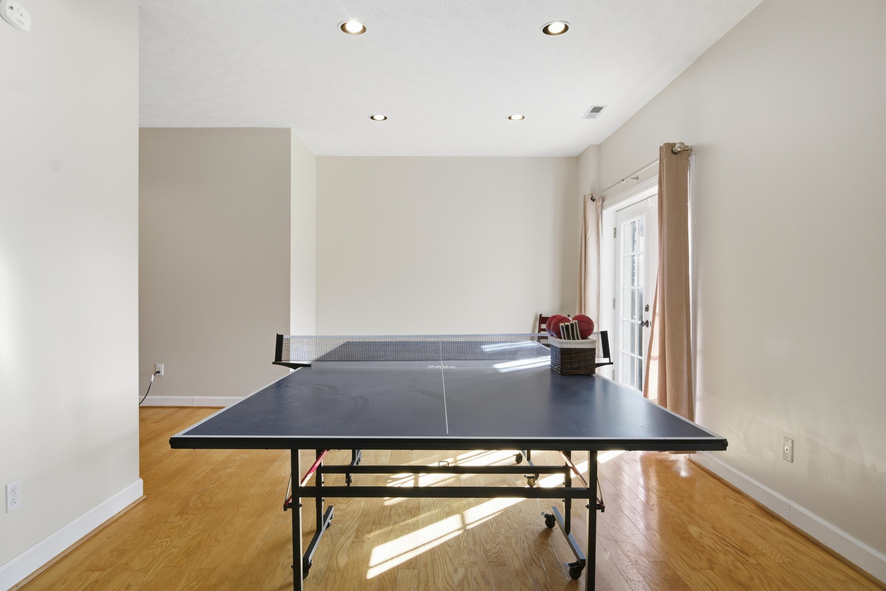 408 Cedar Orchard Drive W Blacksburg VA 24060