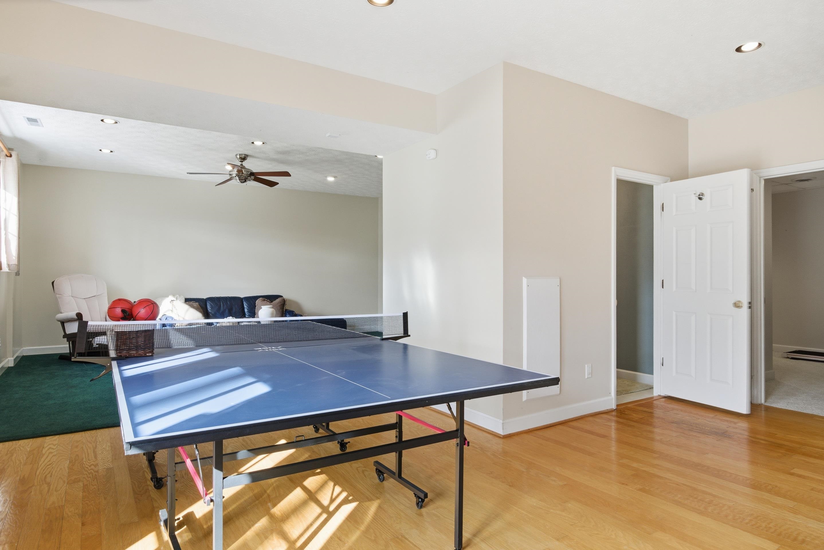 408 Cedar Orchard Drive W Blacksburg VA 24060