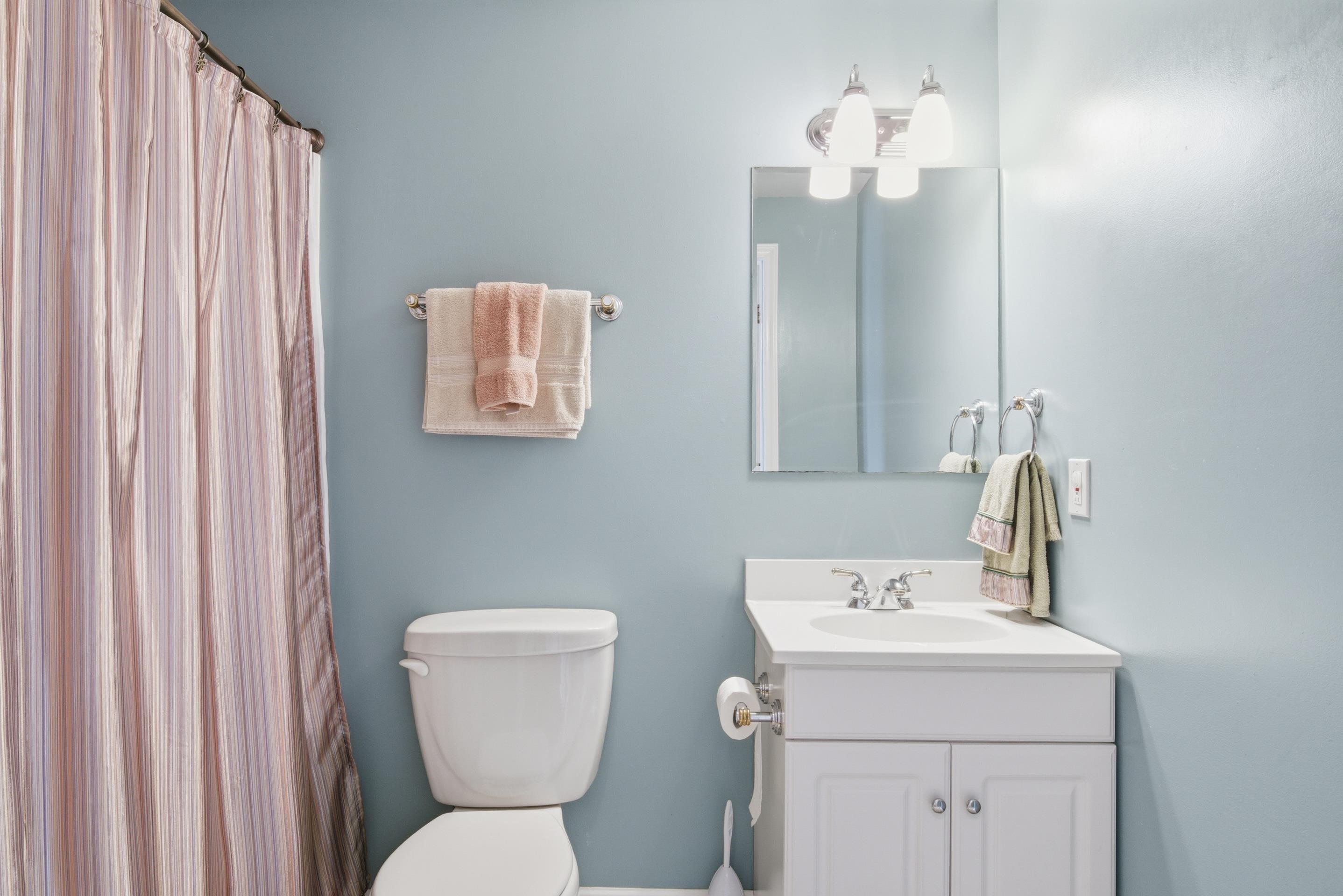 408 Cedar Orchard Drive W Blacksburg VA 24060