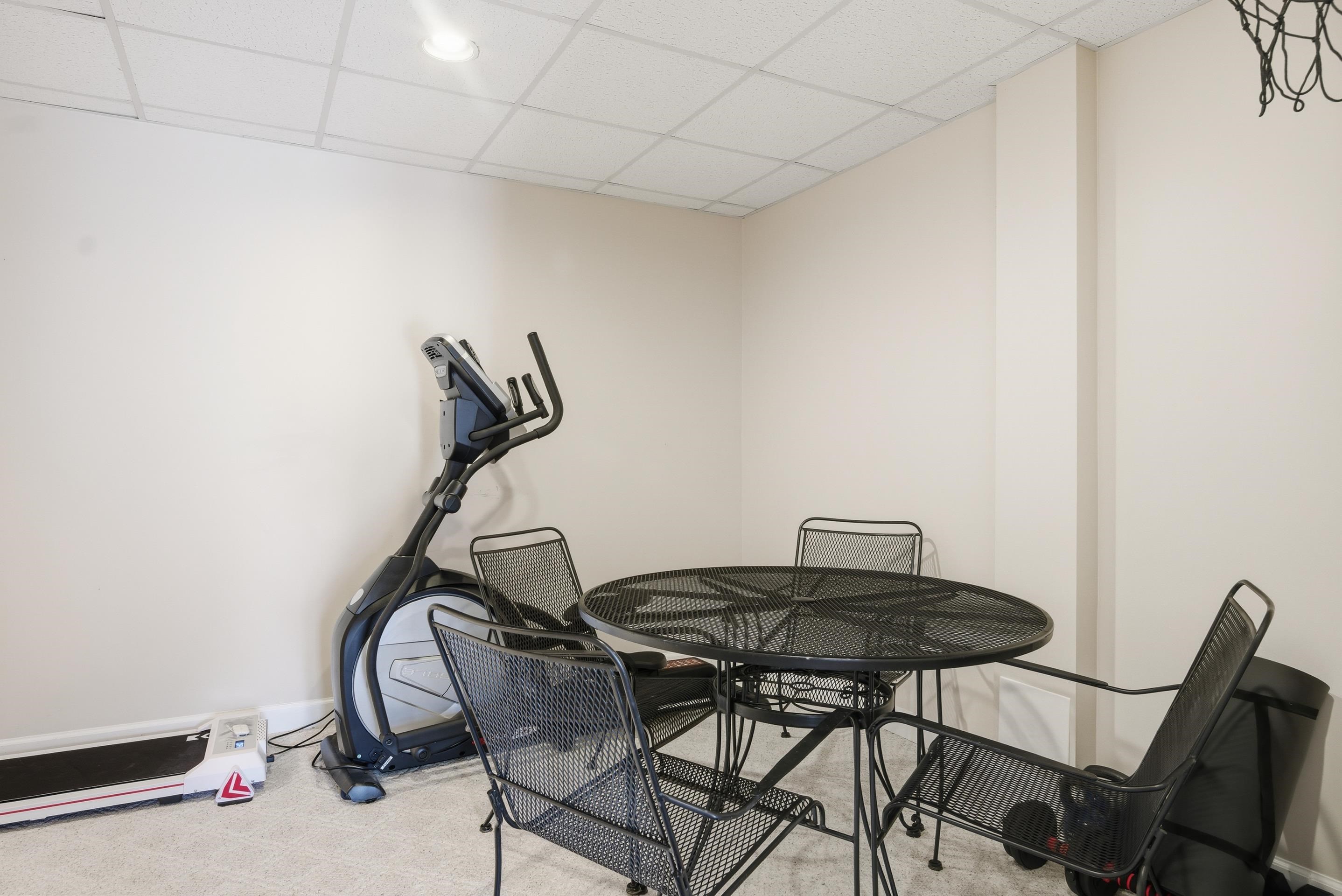 408 Cedar Orchard Drive W Blacksburg VA 24060