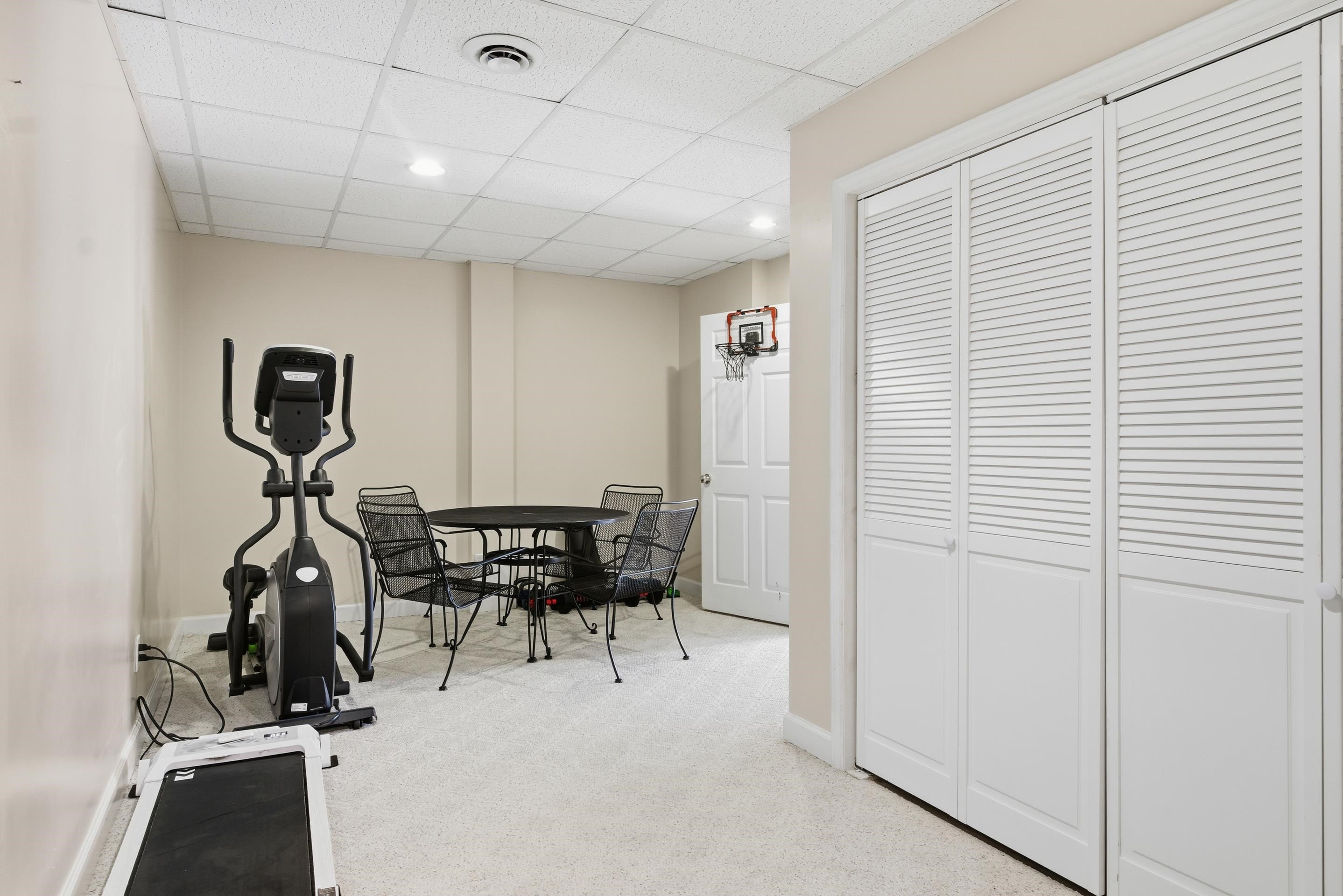 408 Cedar Orchard Drive W Blacksburg VA 24060