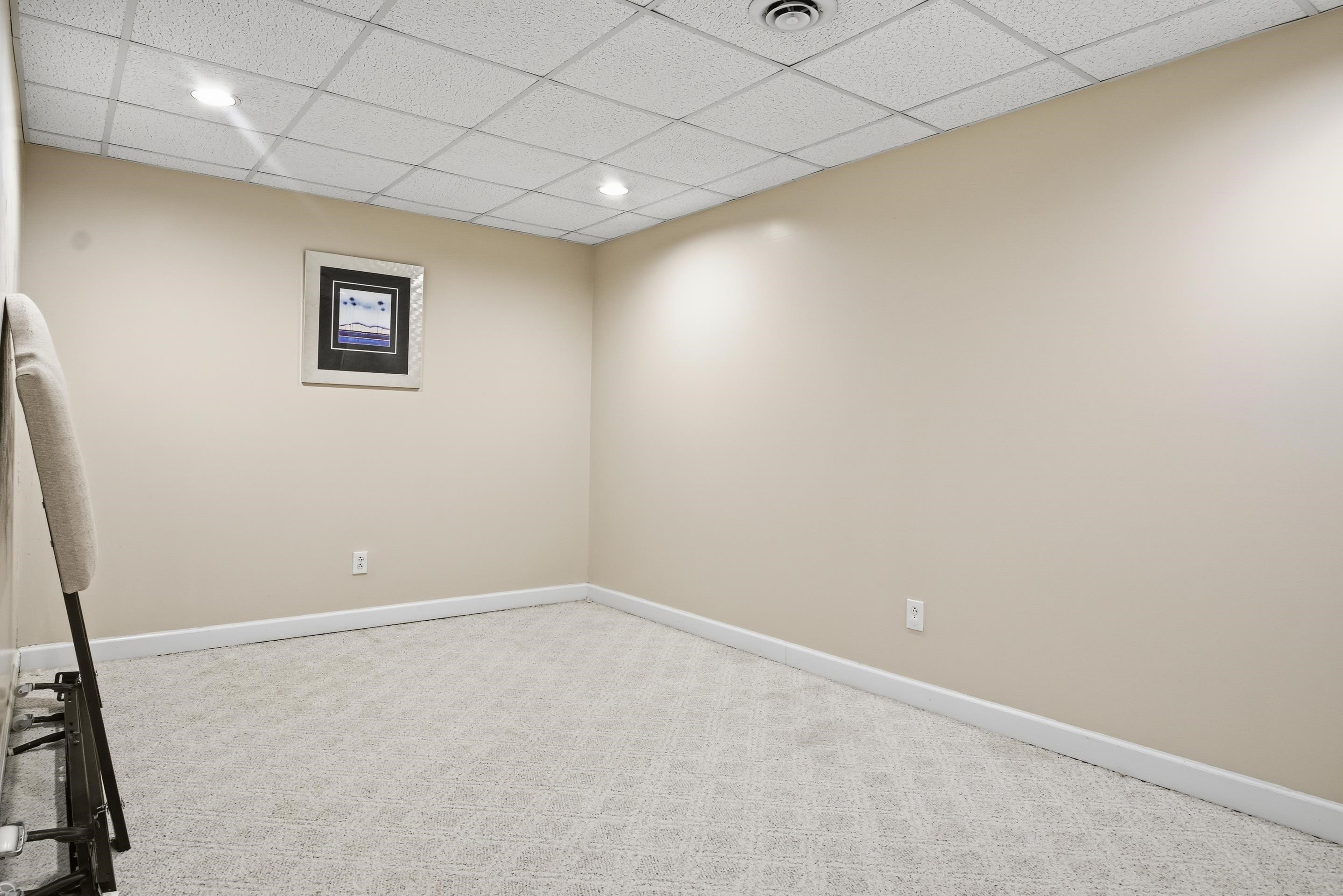 408 Cedar Orchard Drive W Blacksburg VA 24060