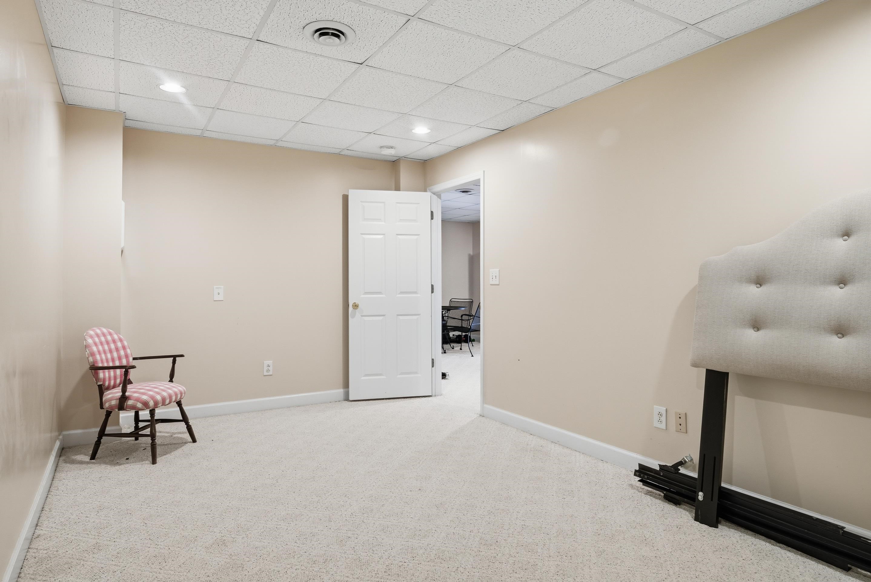 408 Cedar Orchard Drive W Blacksburg VA 24060