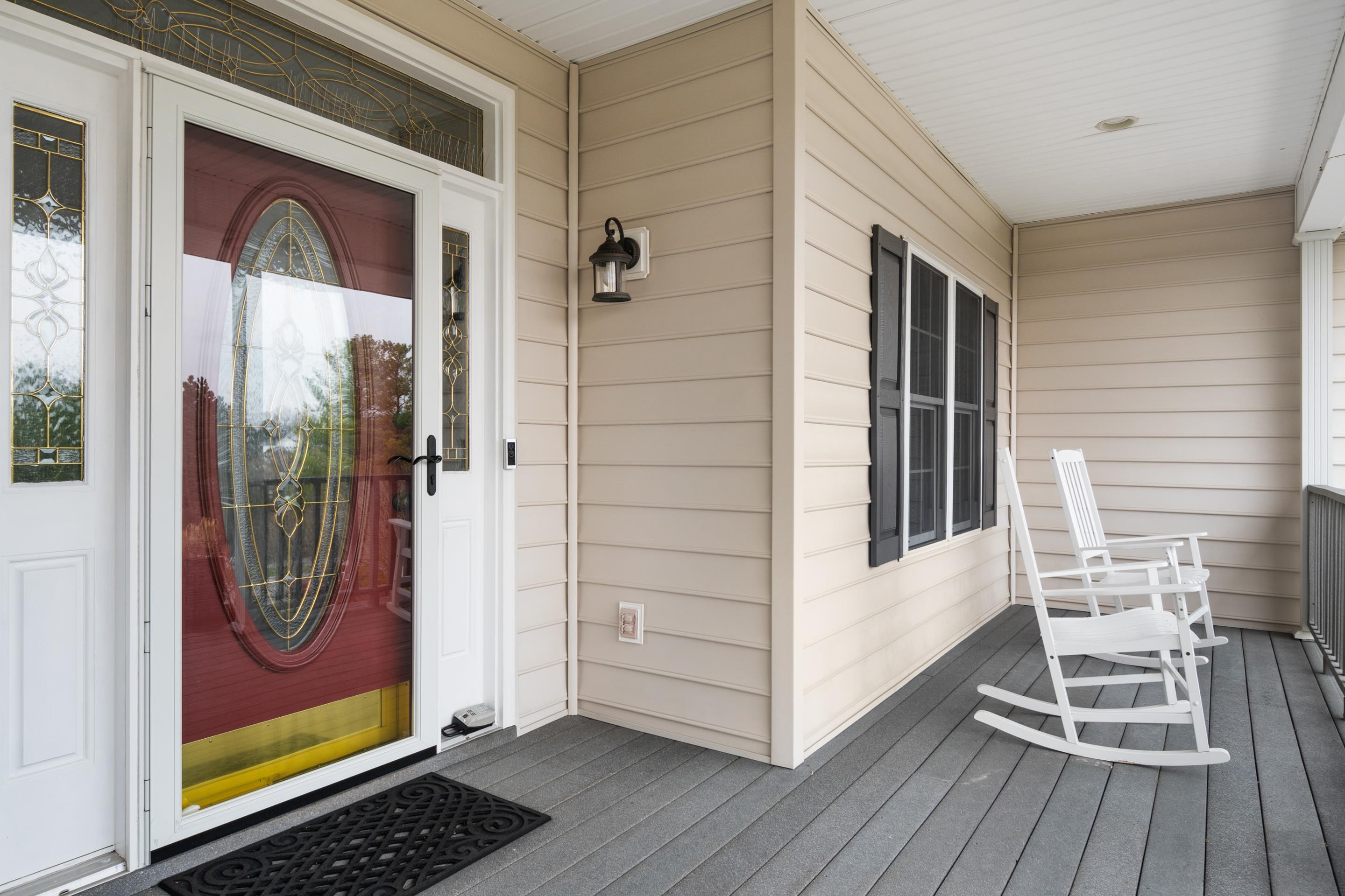 408 Cedar Orchard Drive W Blacksburg VA 24060